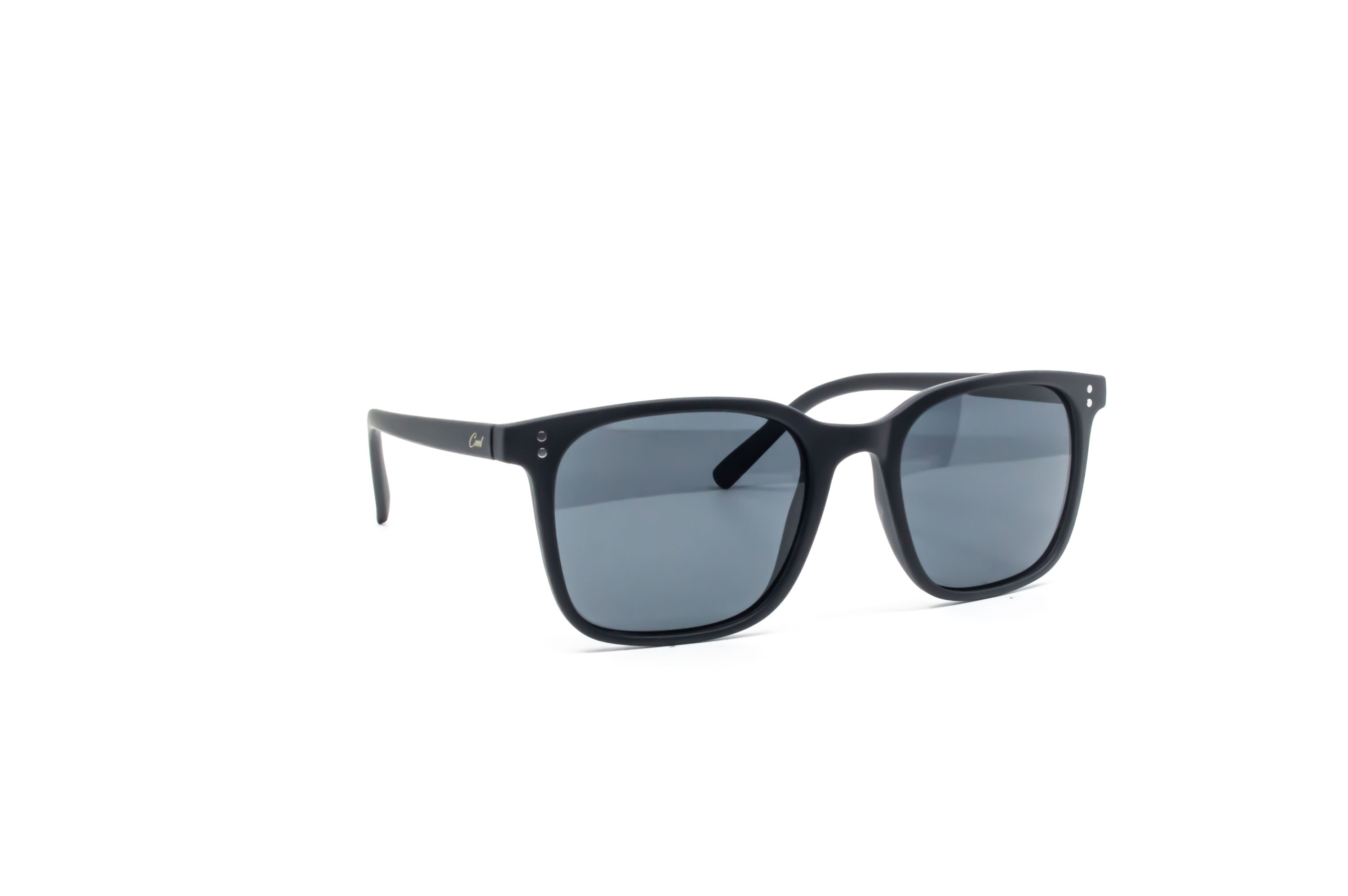 COOL GL1034 C1 51