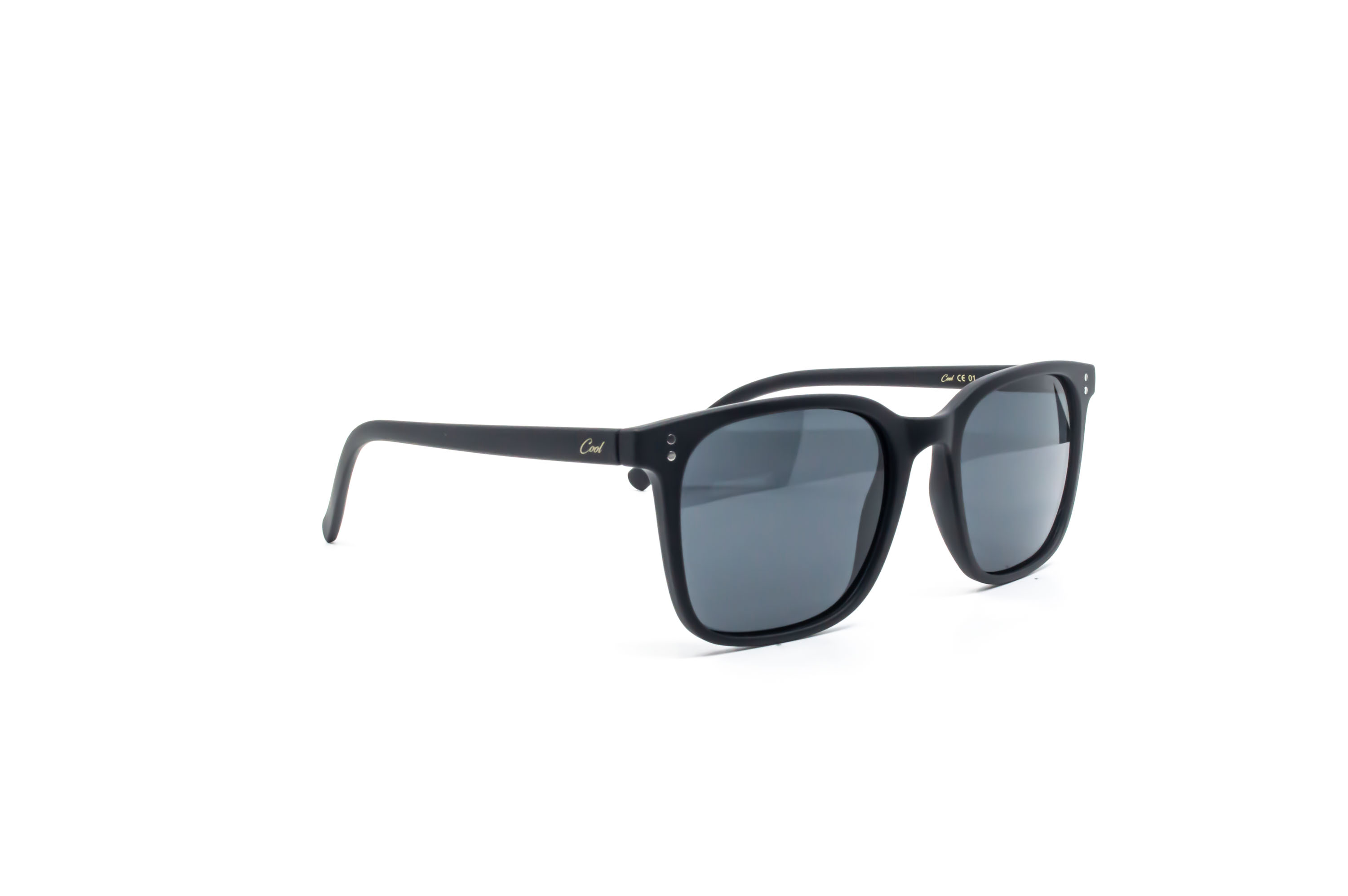 COOL GL1034 C1 51