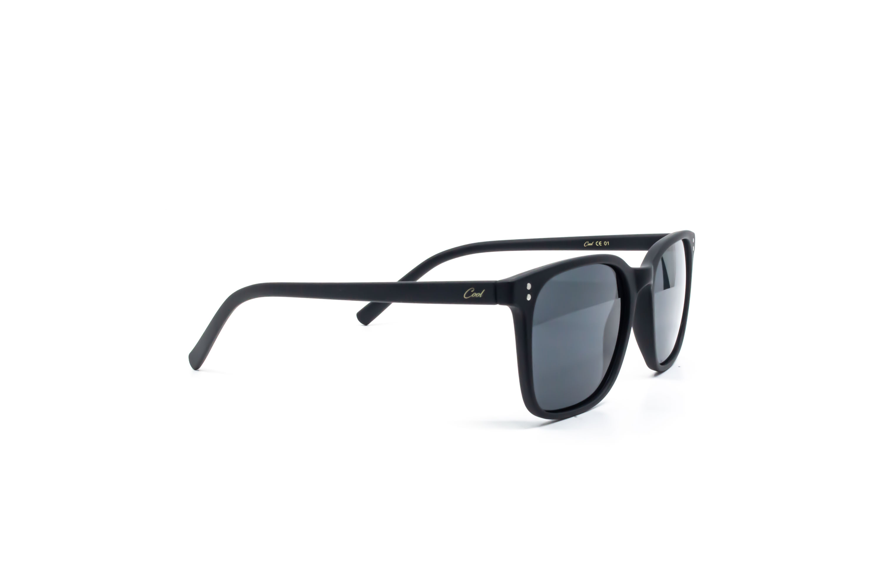 COOL GL1034 C1 51