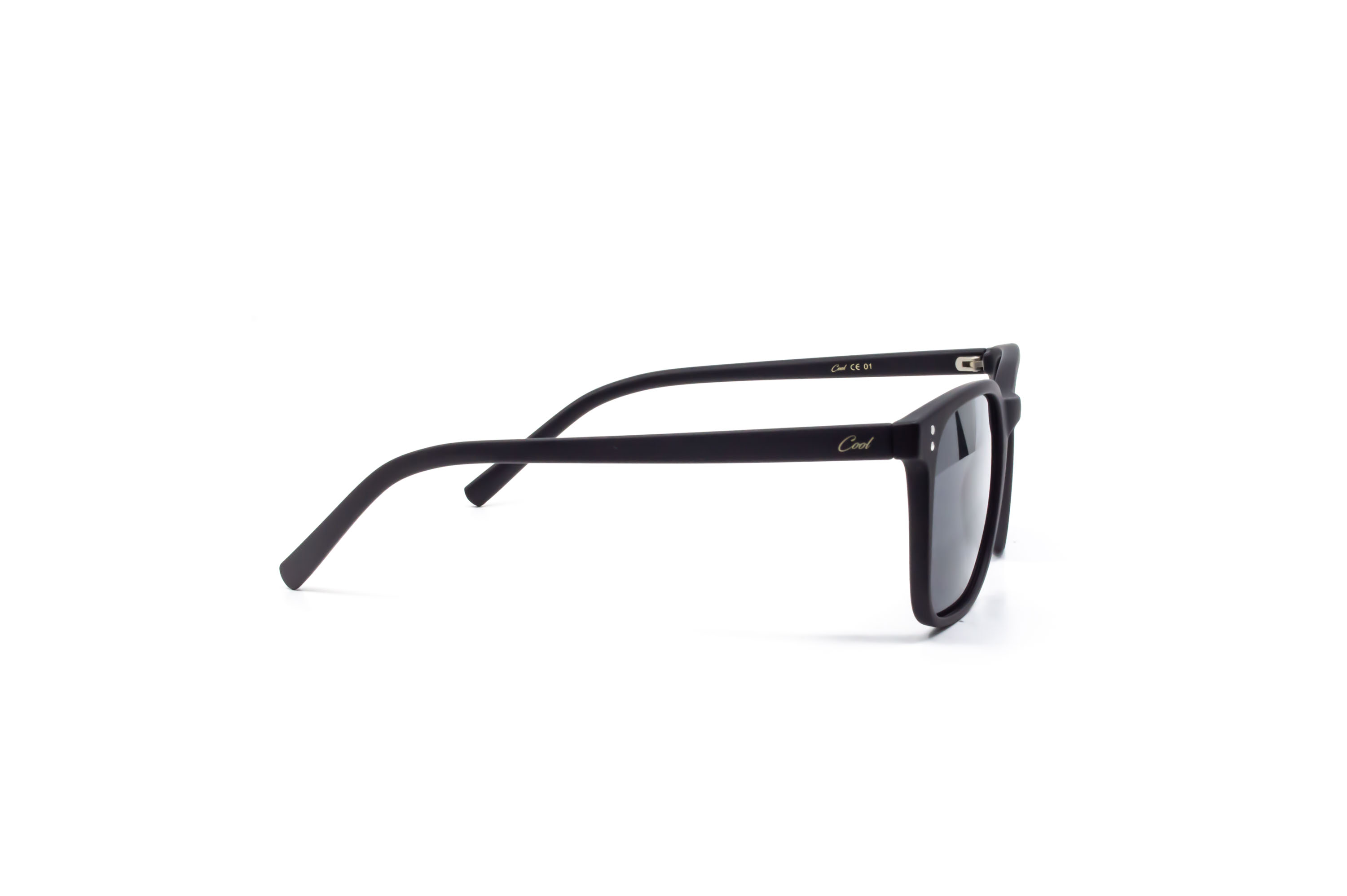 COOL GL1034 C1 51