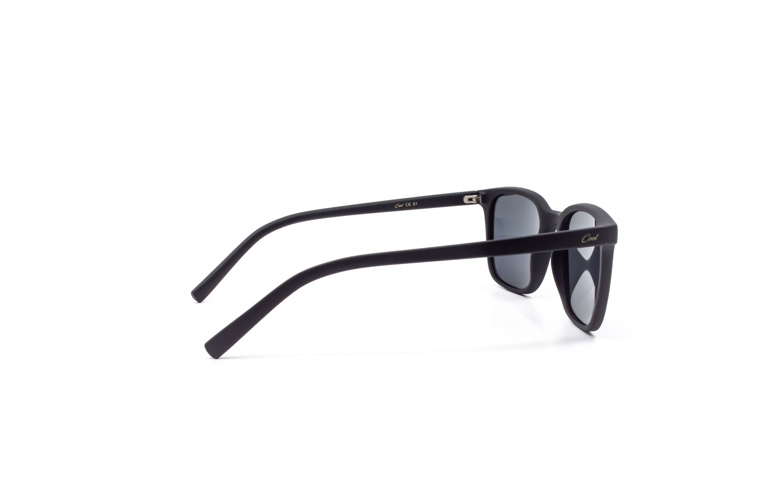COOL GL1034 C1 51