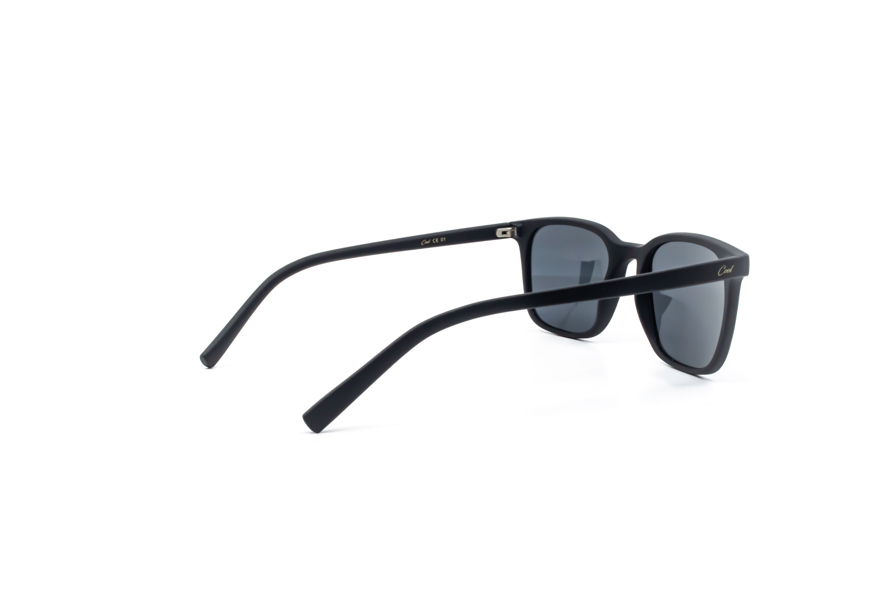 COOL GL1034 C1 51