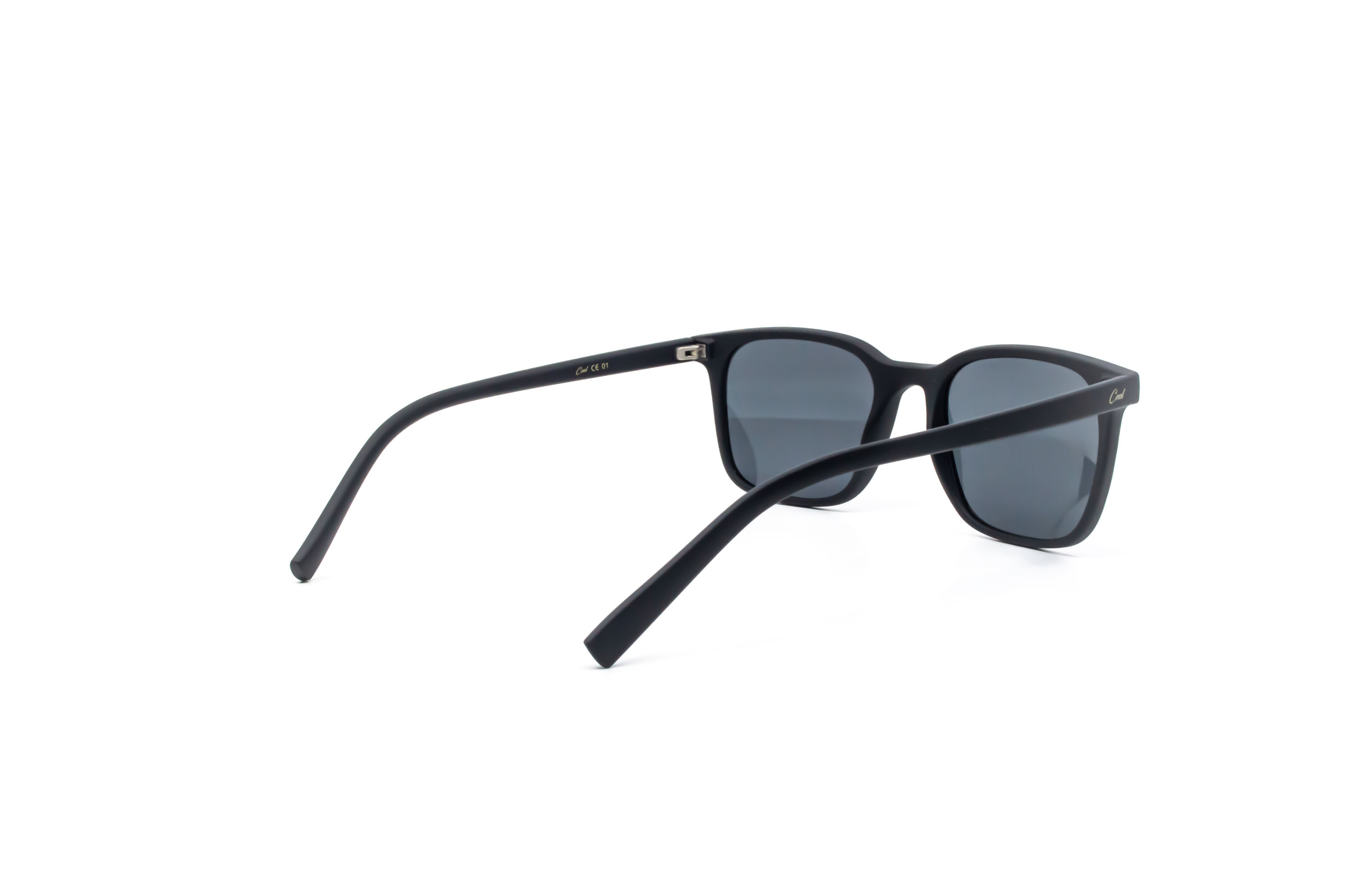 COOL GL1034 C1 51