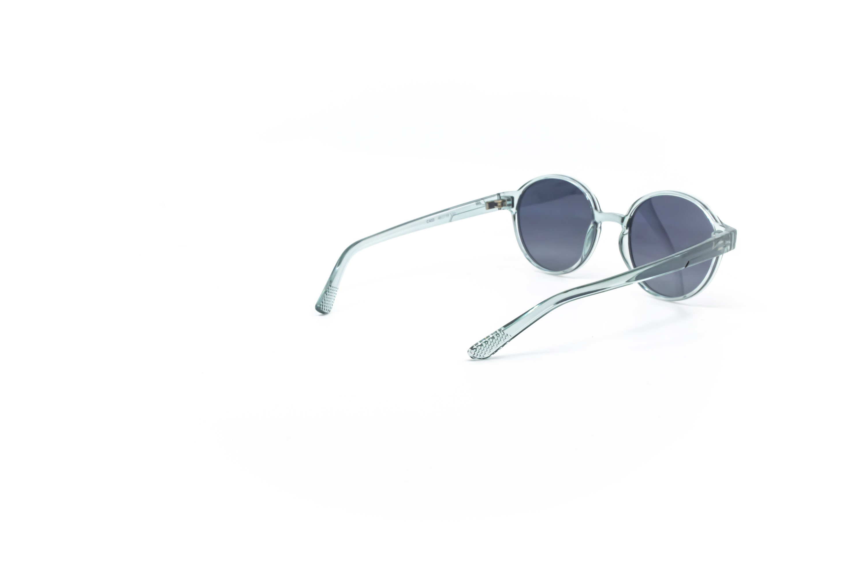 Cool KID 433 Güneş Gözlüğü