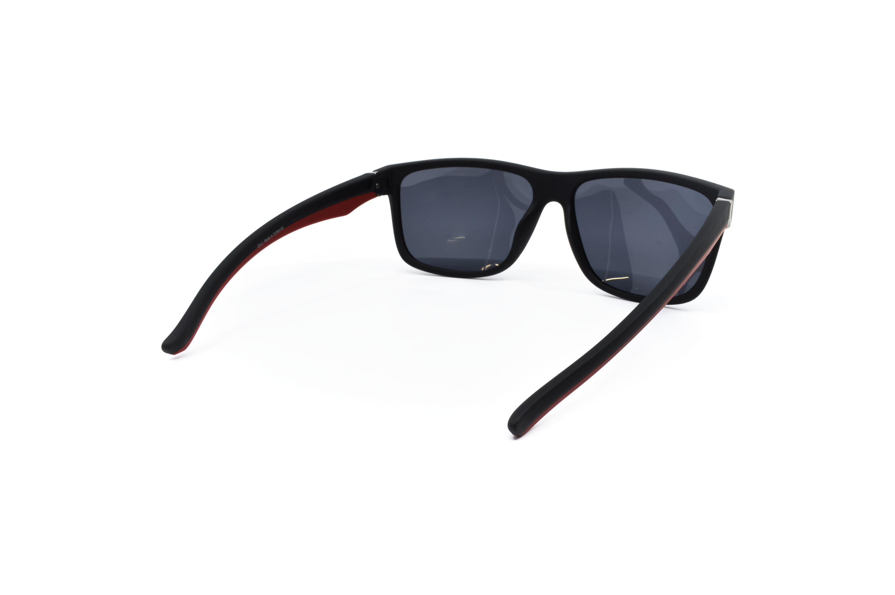 Cool SPORT392 Güneş Gözlüğü 57mm