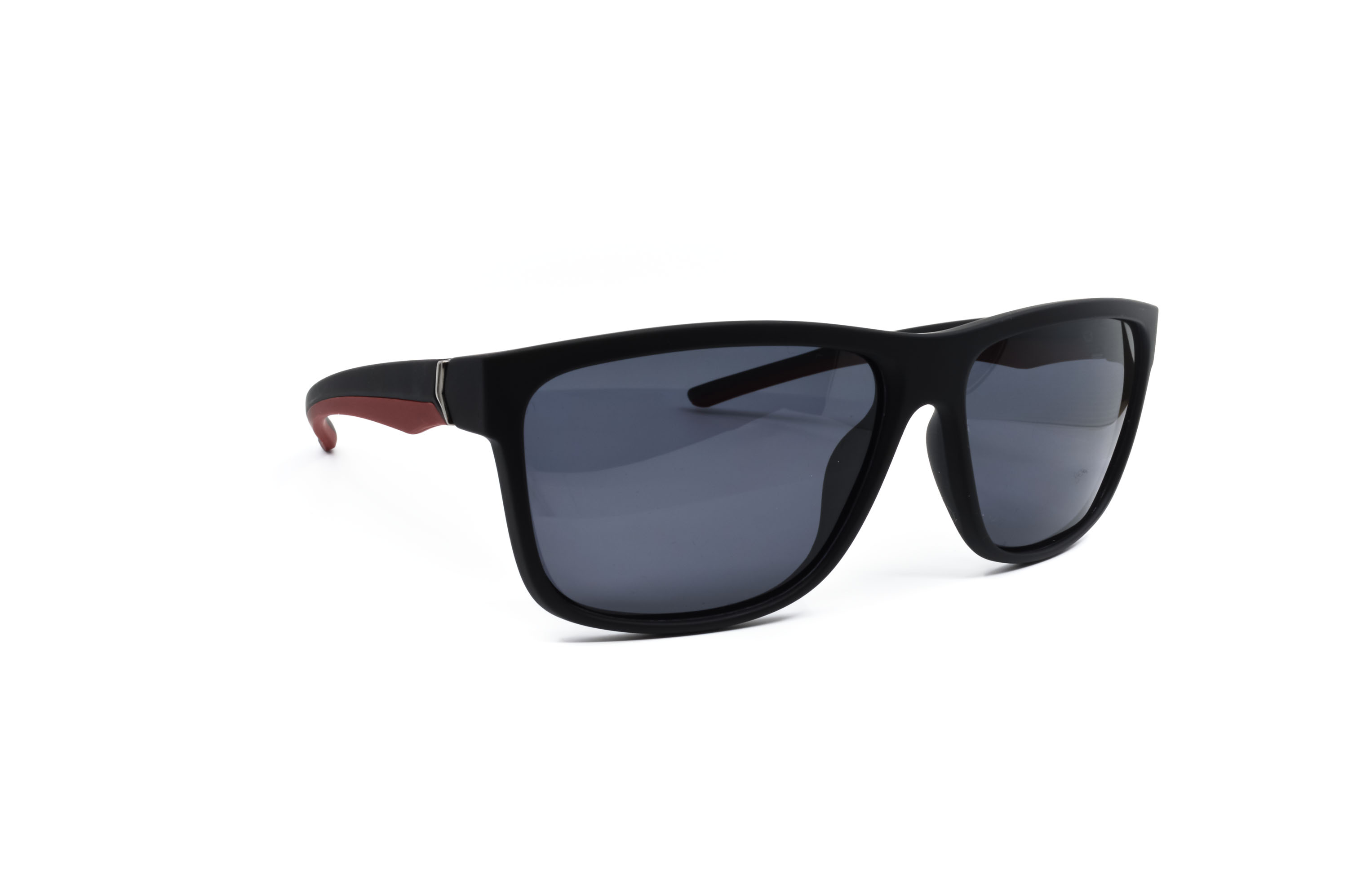 Cool SPORT392 Güneş Gözlüğü 57mm