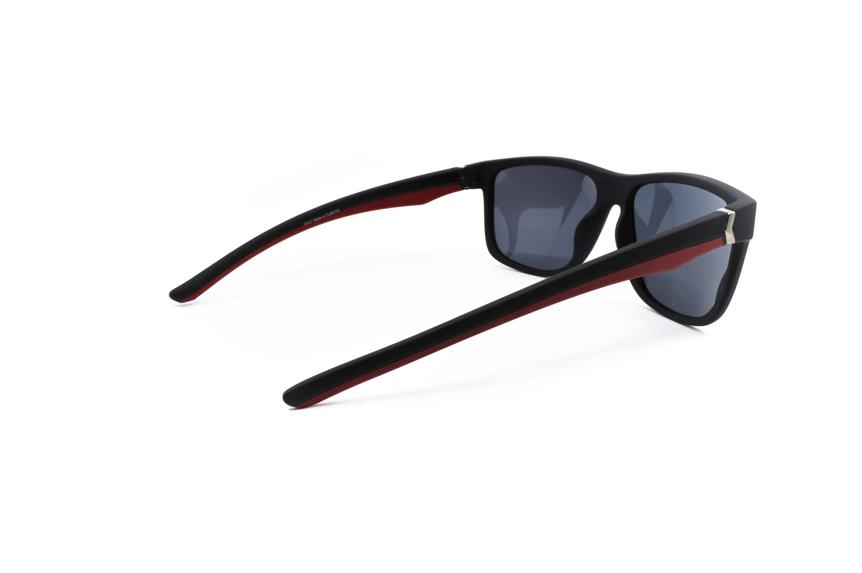 Cool SPORT392 Güneş Gözlüğü 57mm