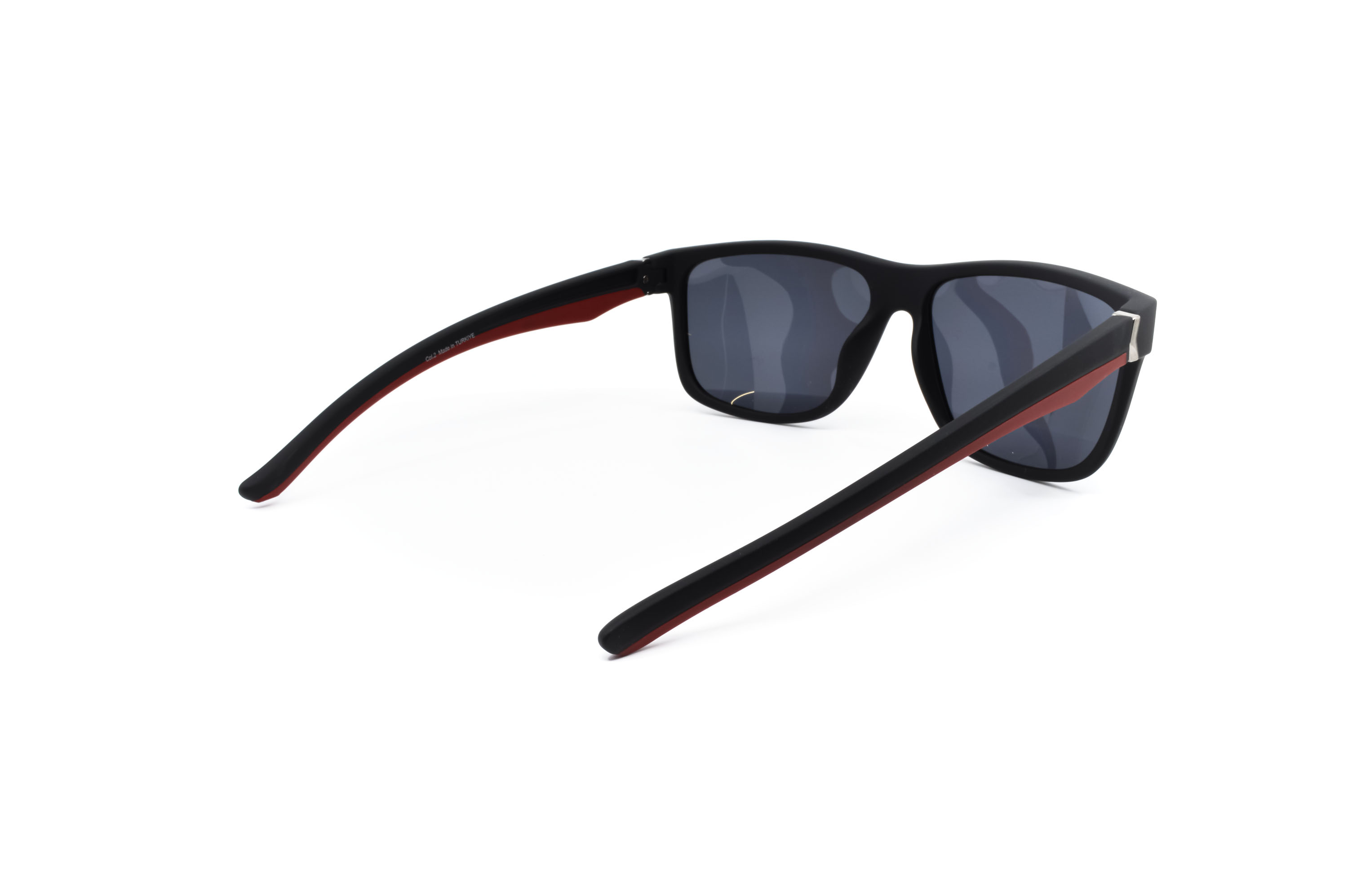 Cool SPORT392 Güneş Gözlüğü 57mm