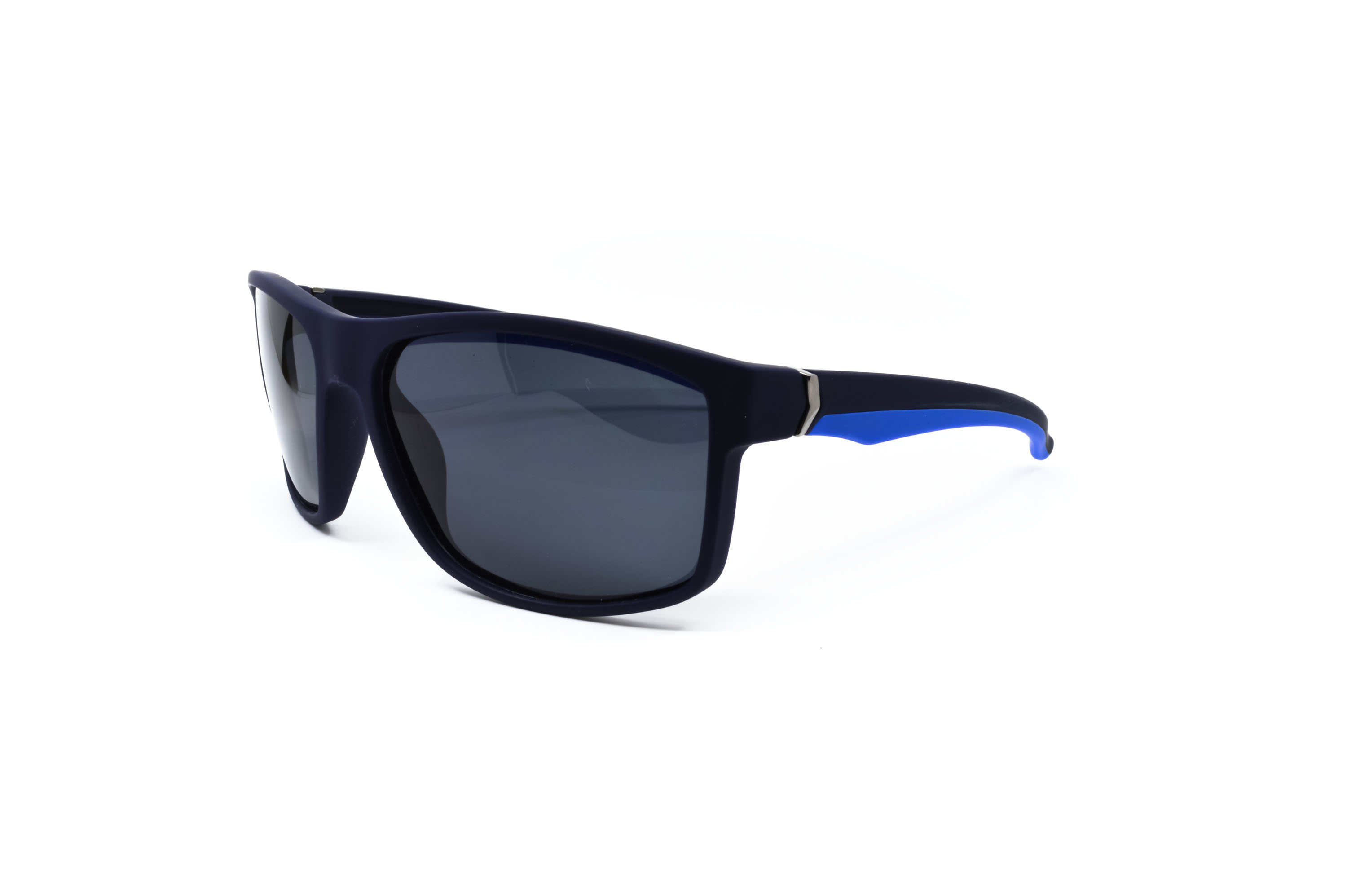Cool SPORT393 Güneş Gözlüğü 63mm