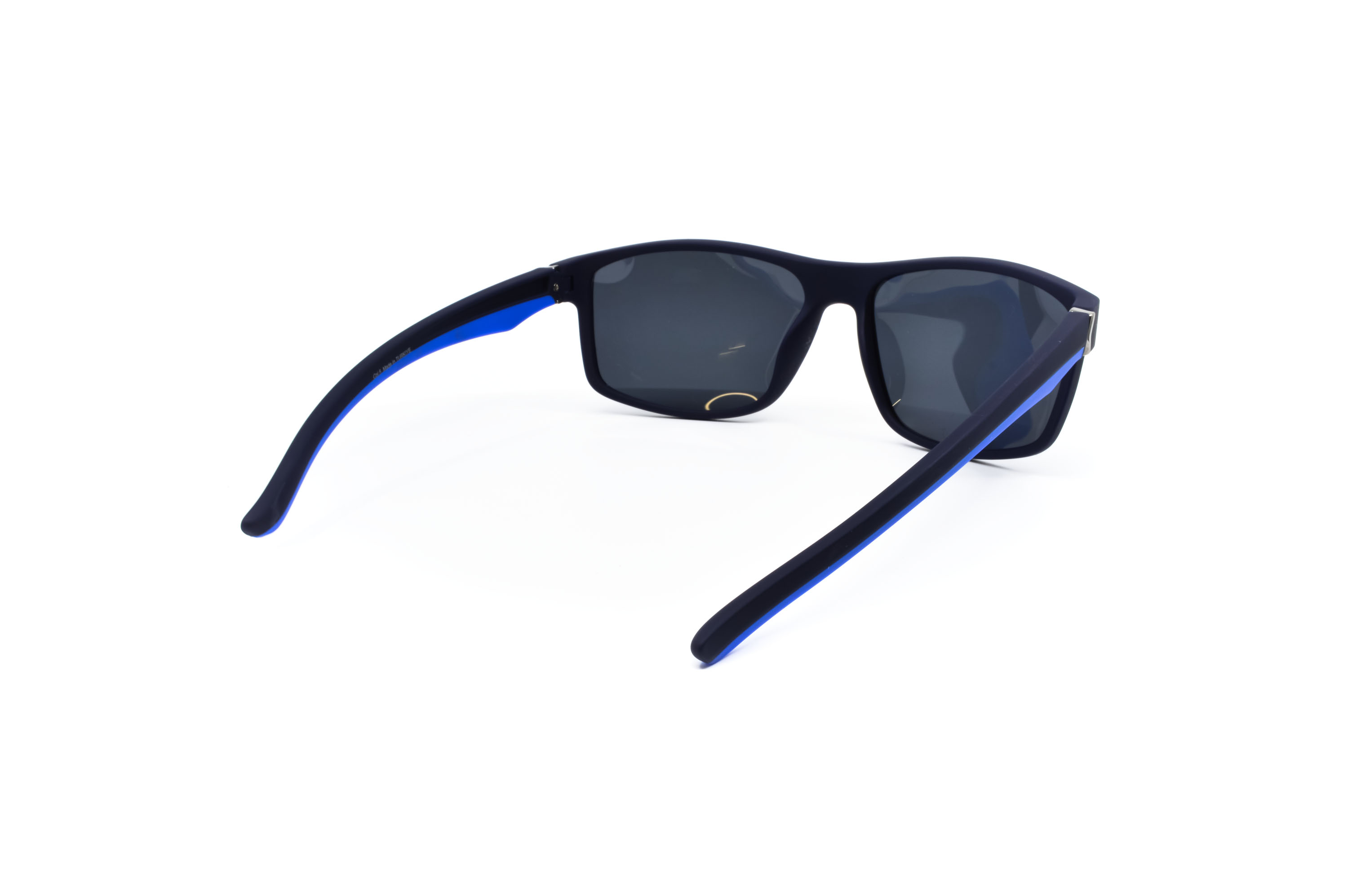 Cool SPORT393 Güneş Gözlüğü 63mm