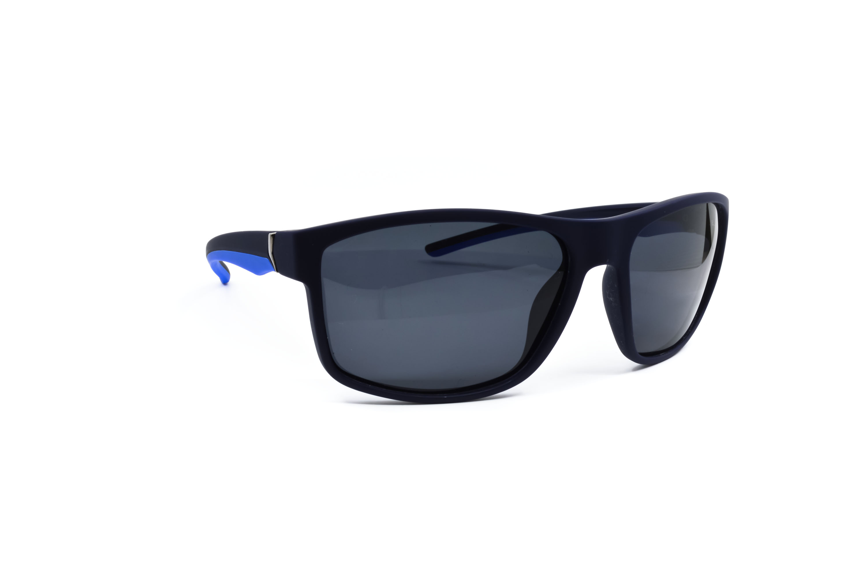 Cool SPORT393 Güneş Gözlüğü 63mm