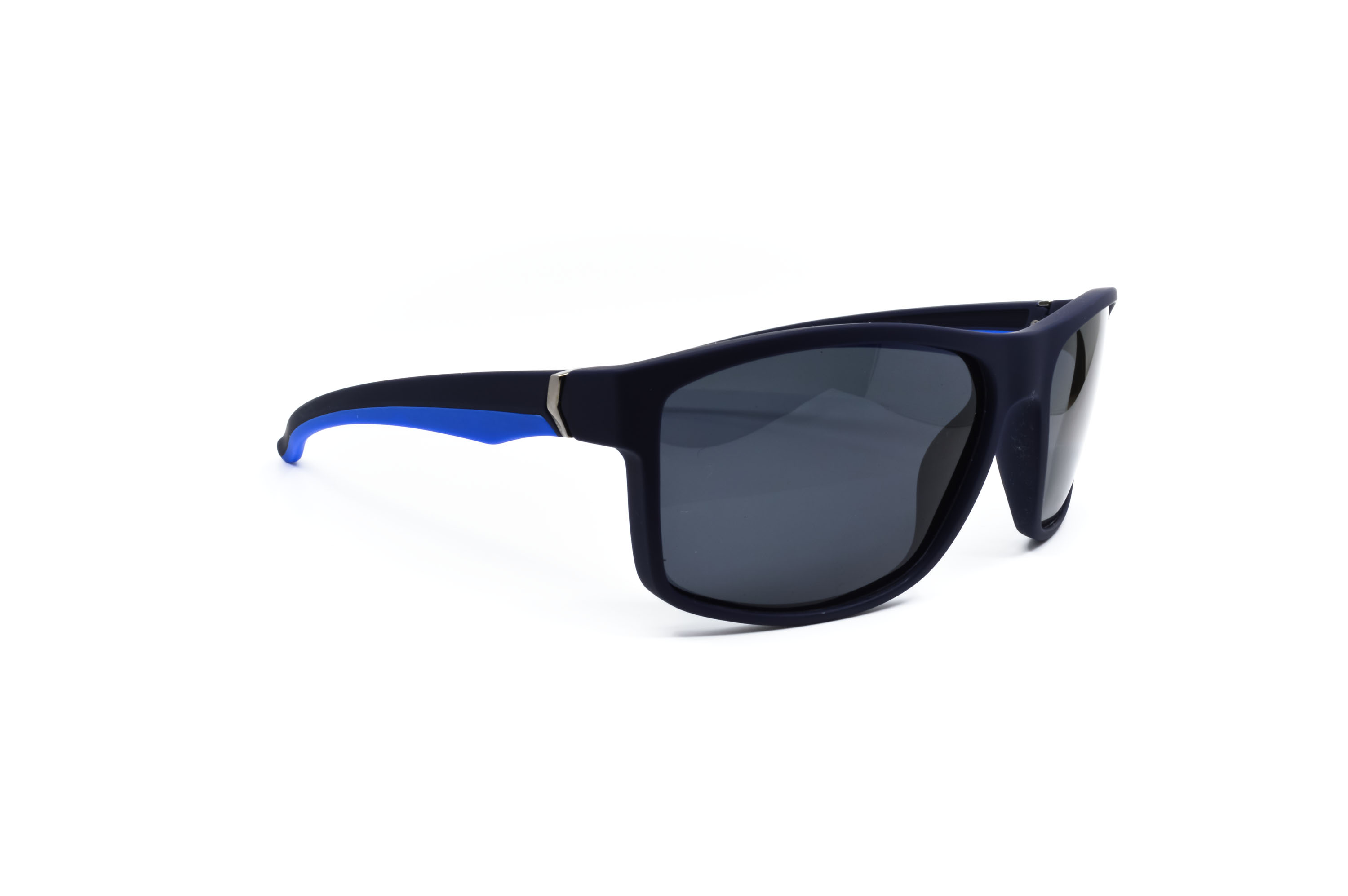 Cool SPORT393 Güneş Gözlüğü 63mm