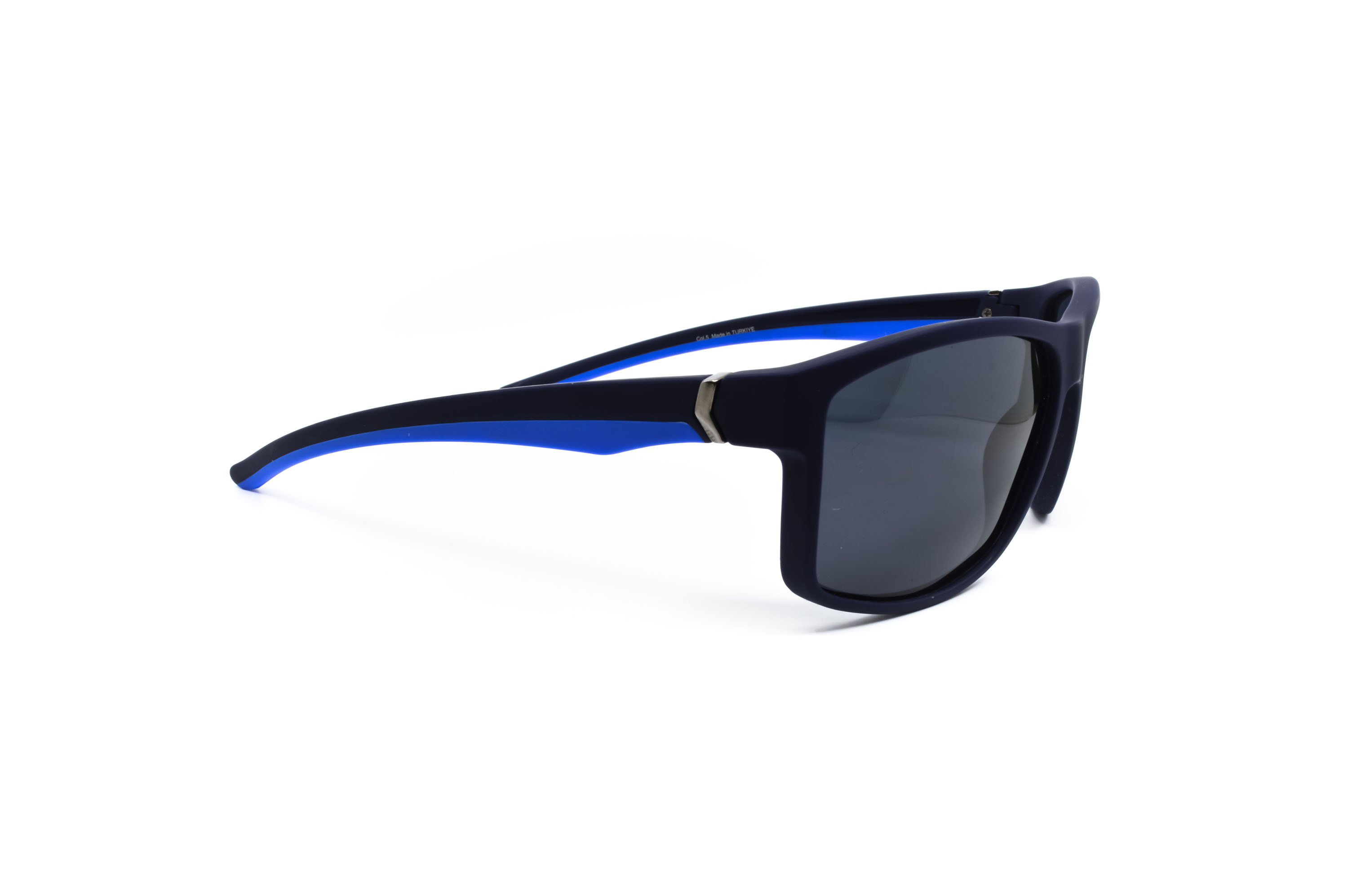 Cool SPORT393 Güneş Gözlüğü 63mm