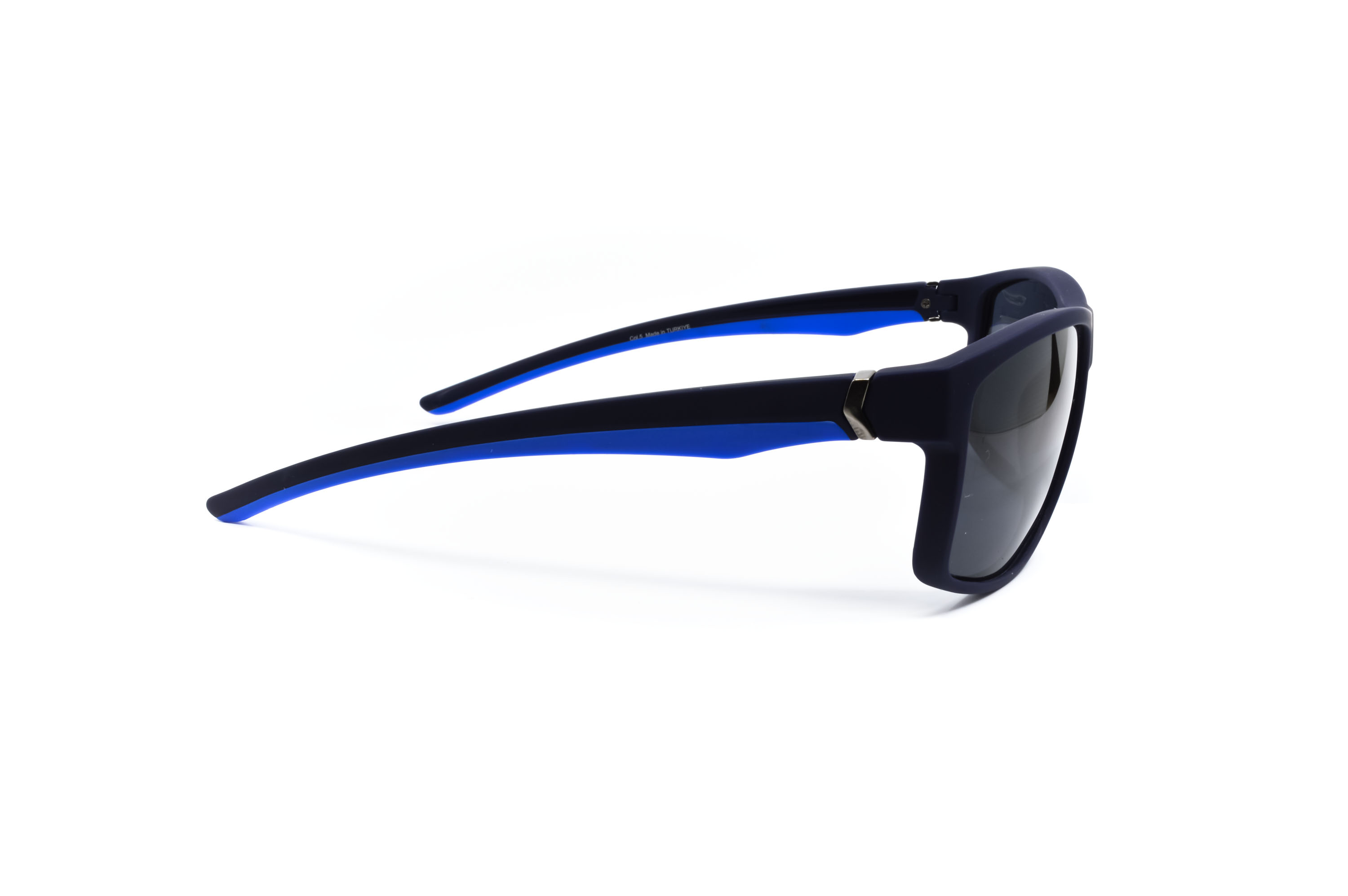 Cool SPORT393 Güneş Gözlüğü 63mm