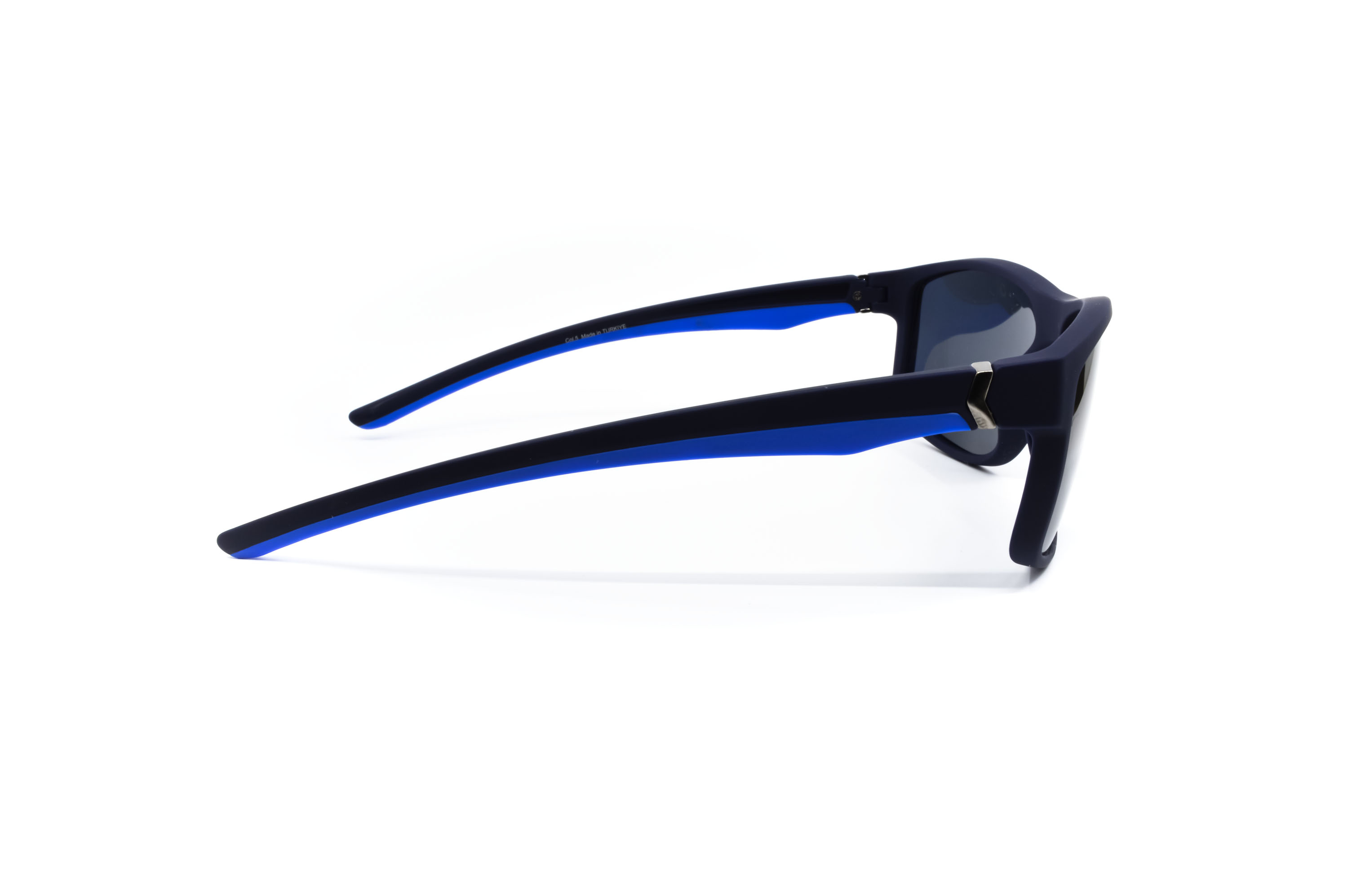 Cool SPORT393 Güneş Gözlüğü 63mm