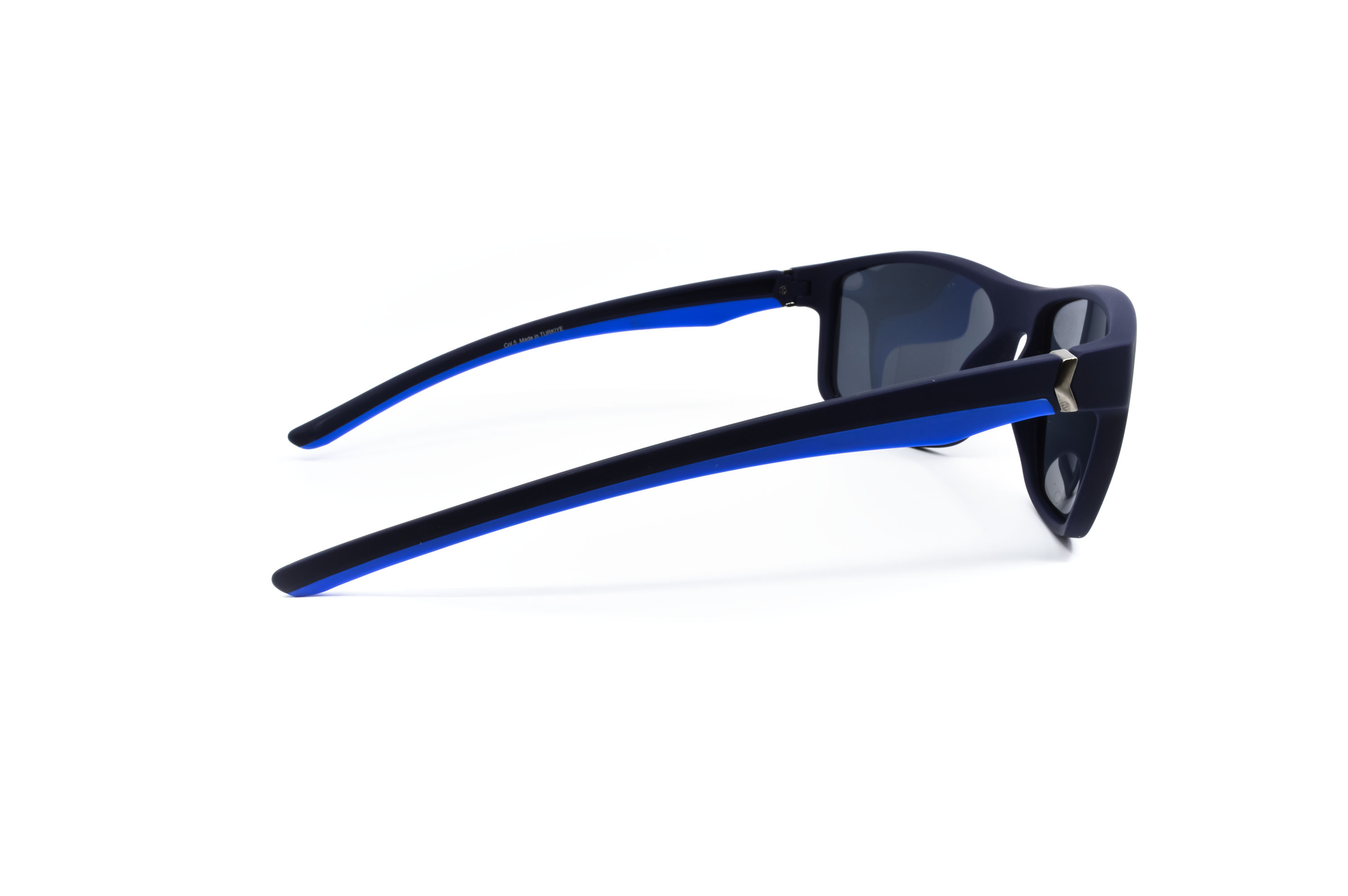 Cool SPORT393 Güneş Gözlüğü 63mm