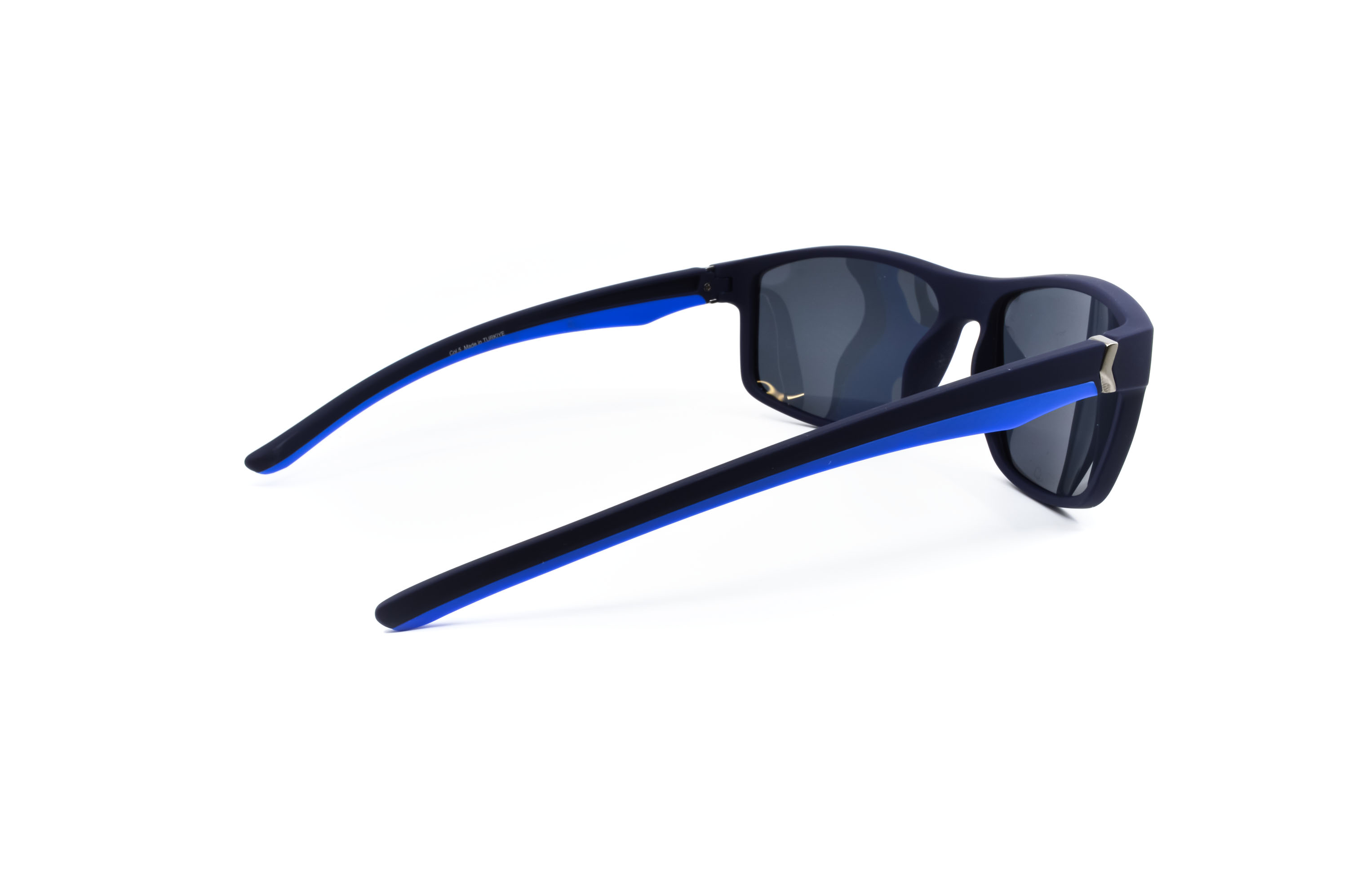Cool SPORT393 Güneş Gözlüğü 63mm