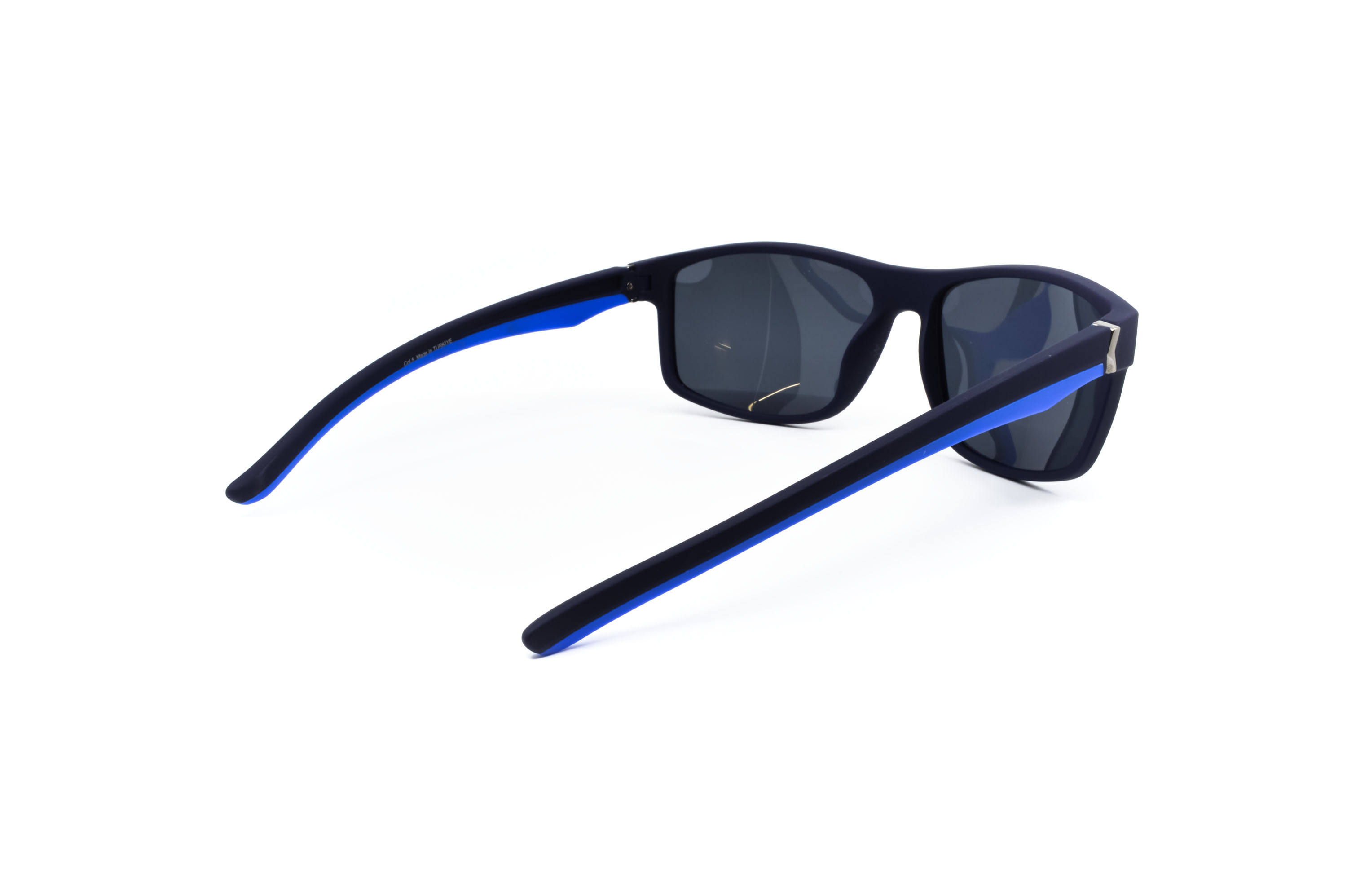Cool SPORT393 Güneş Gözlüğü 63mm