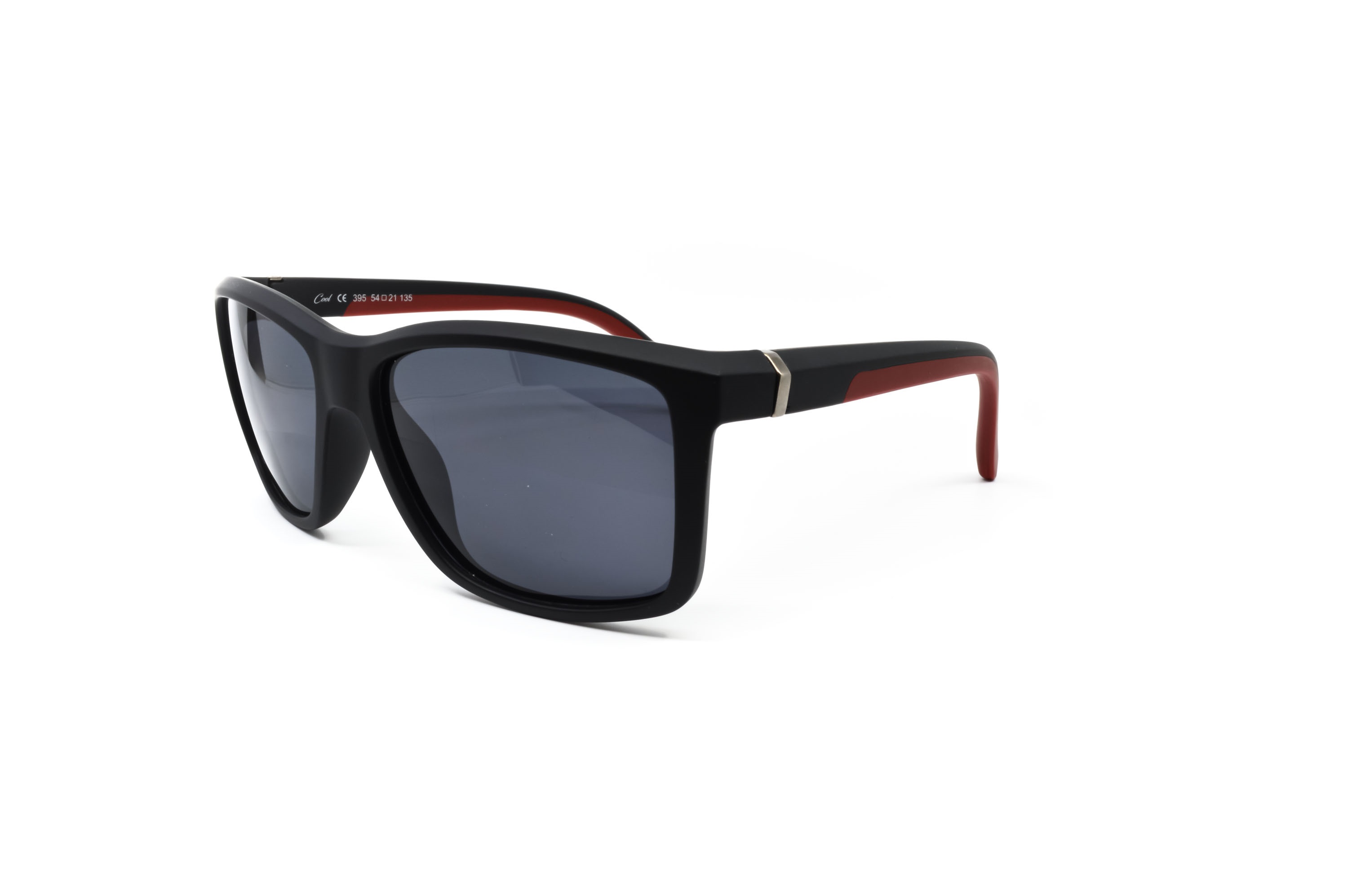 Cool SPORT395 Güneş Gözlüğü 54mm
