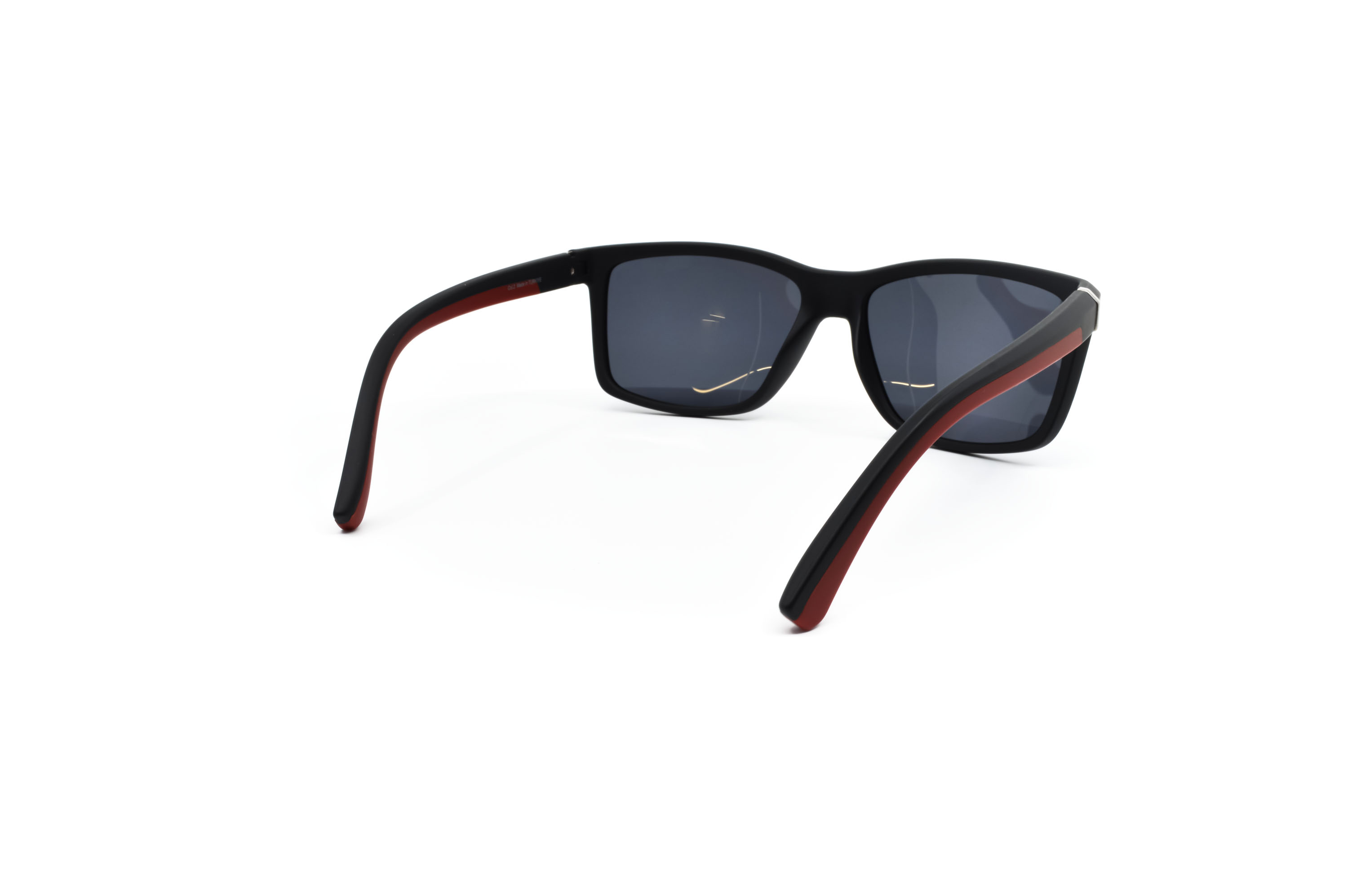 Cool SPORT395 Güneş Gözlüğü 54mm