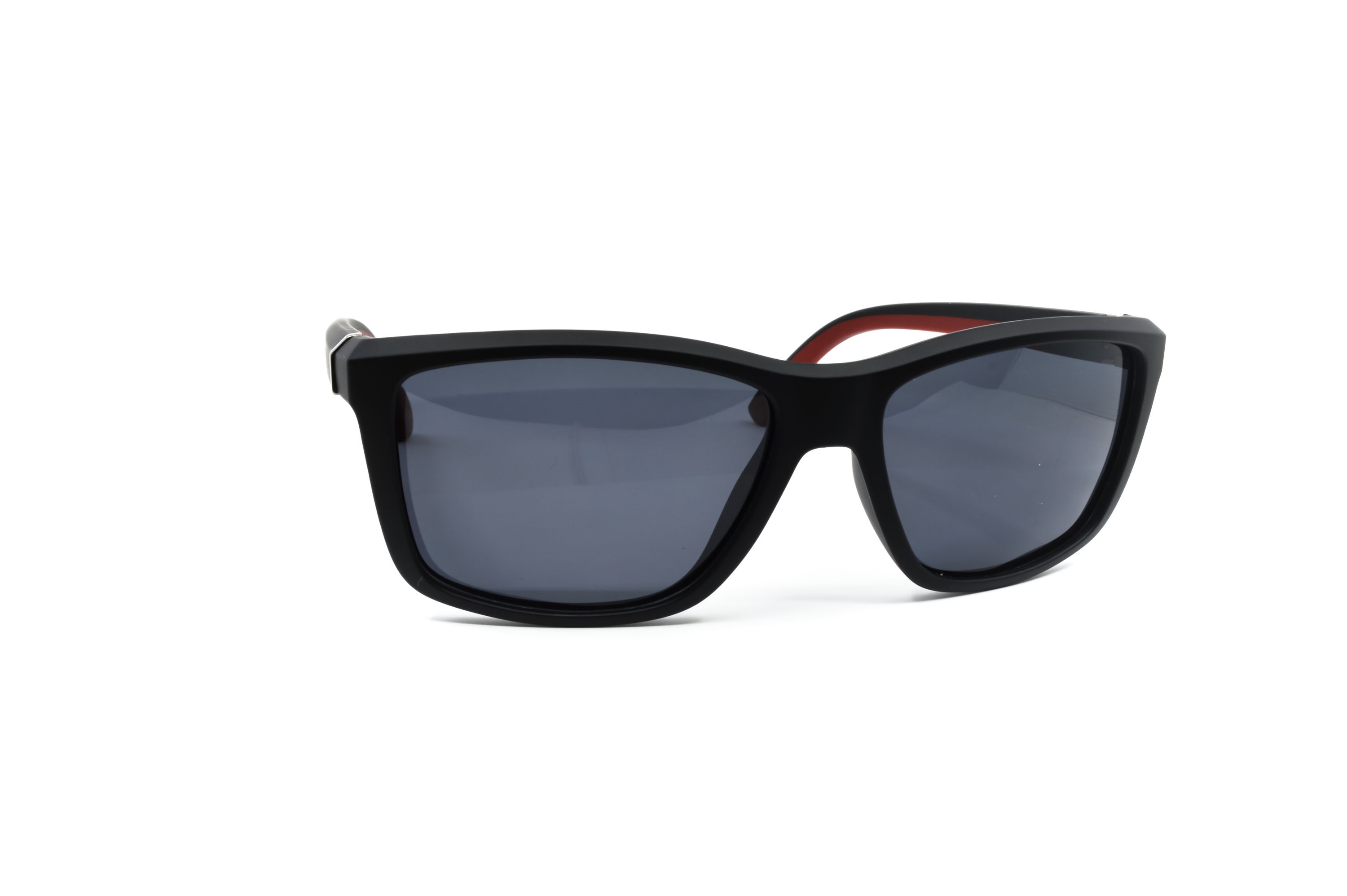 Cool SPORT395 Güneş Gözlüğü 54mm