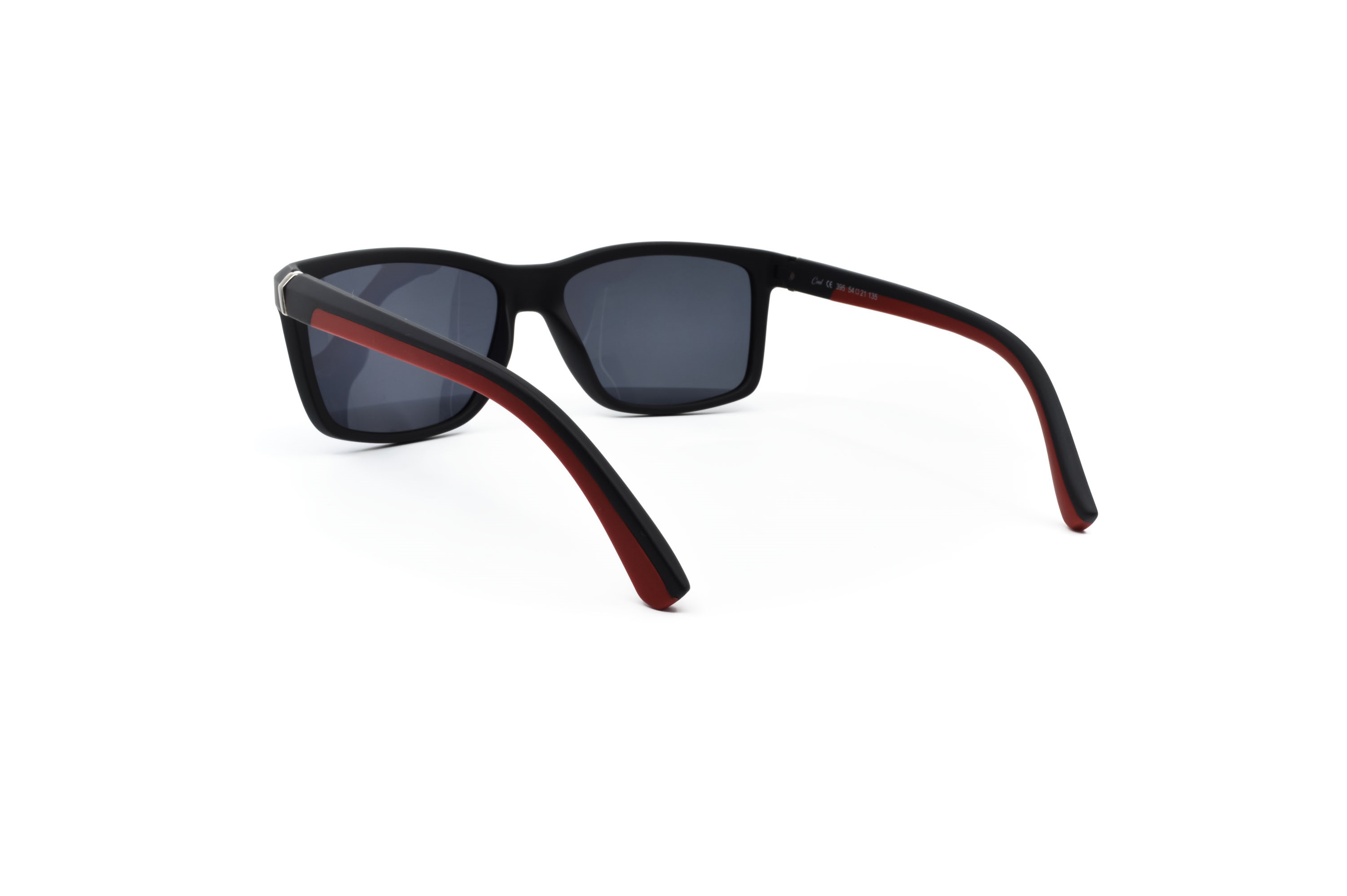 Cool SPORT395 Güneş Gözlüğü 54mm