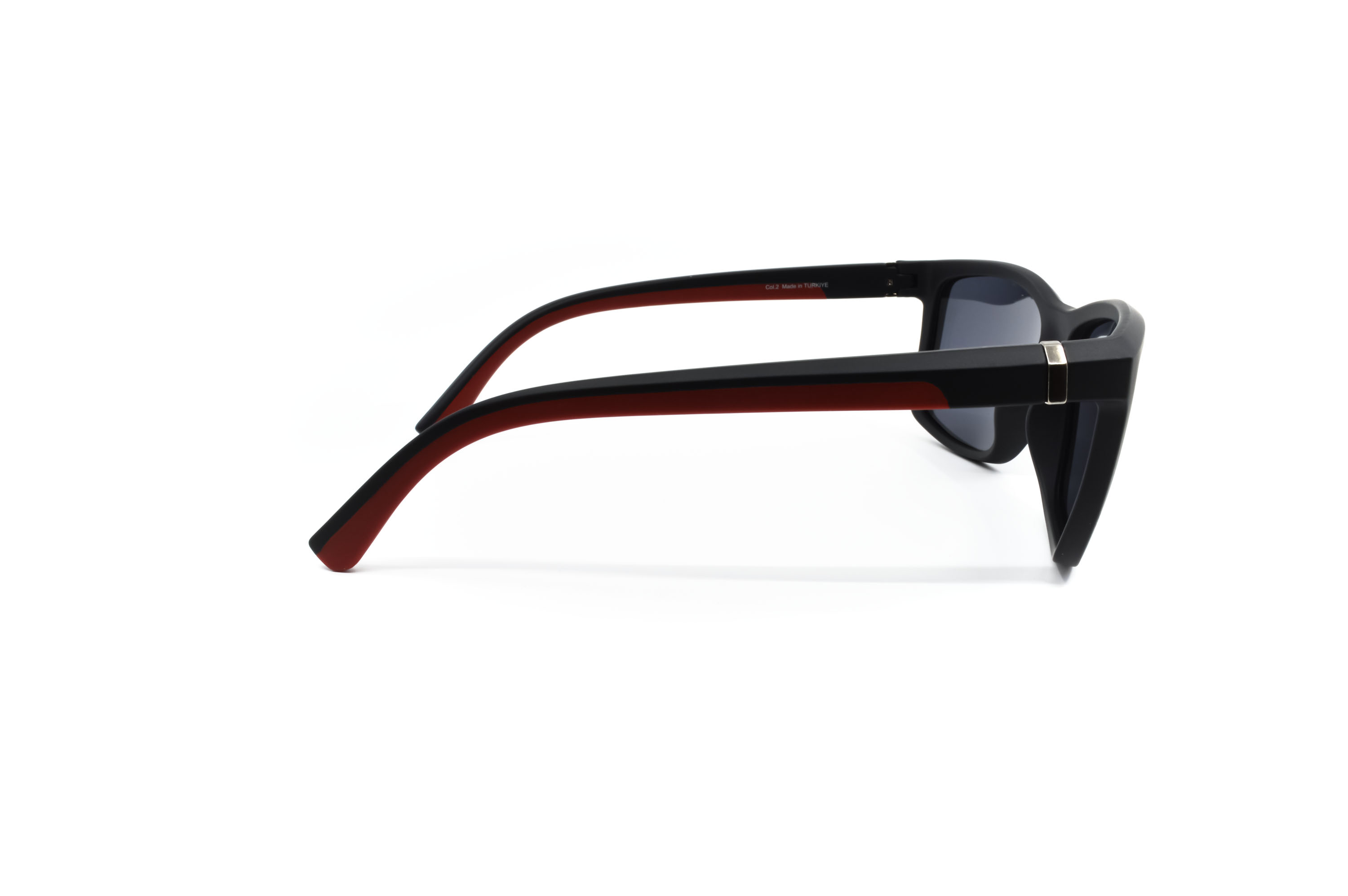 Cool SPORT395 Güneş Gözlüğü 54mm