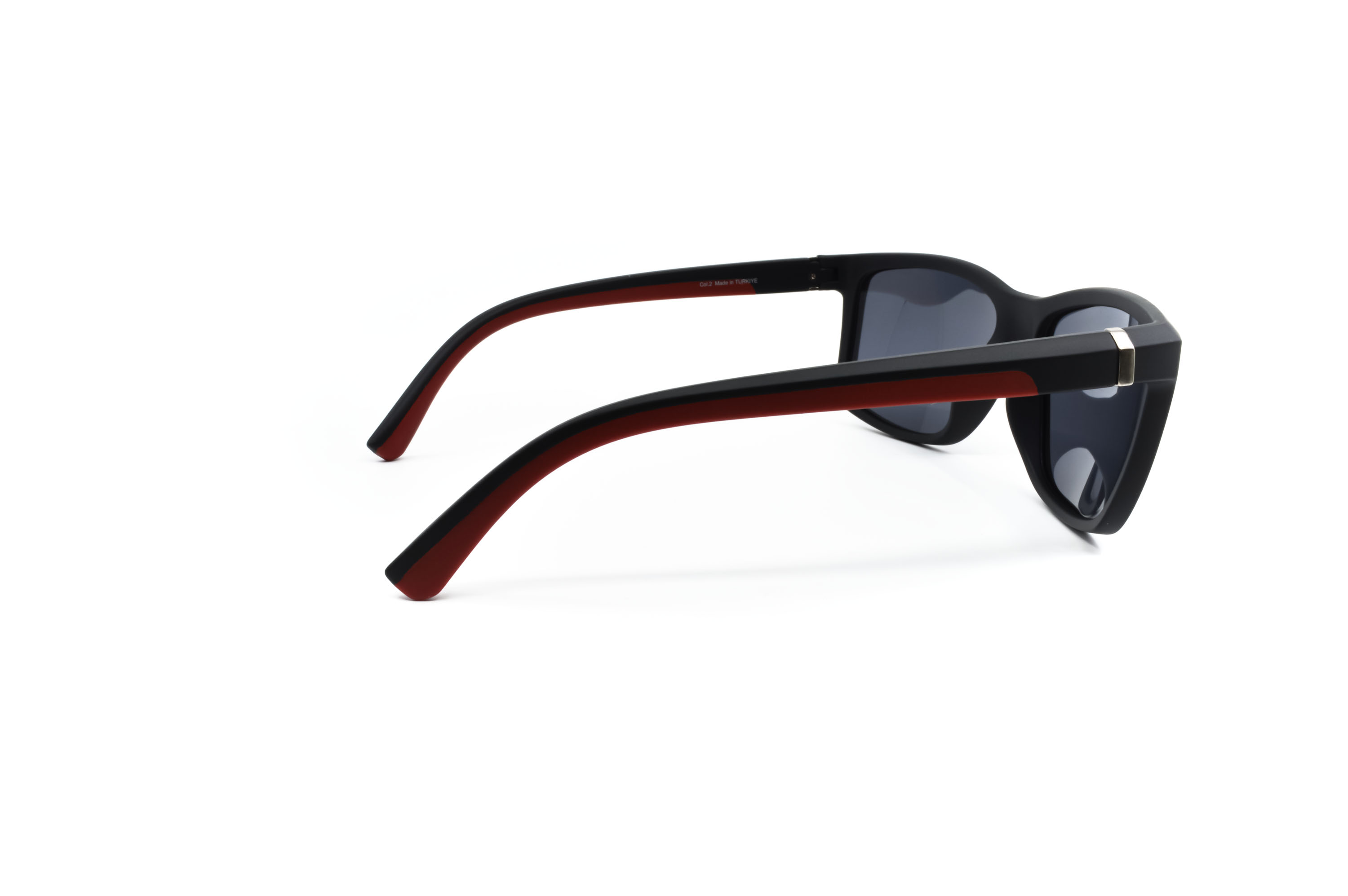 Cool SPORT395 Güneş Gözlüğü 54mm