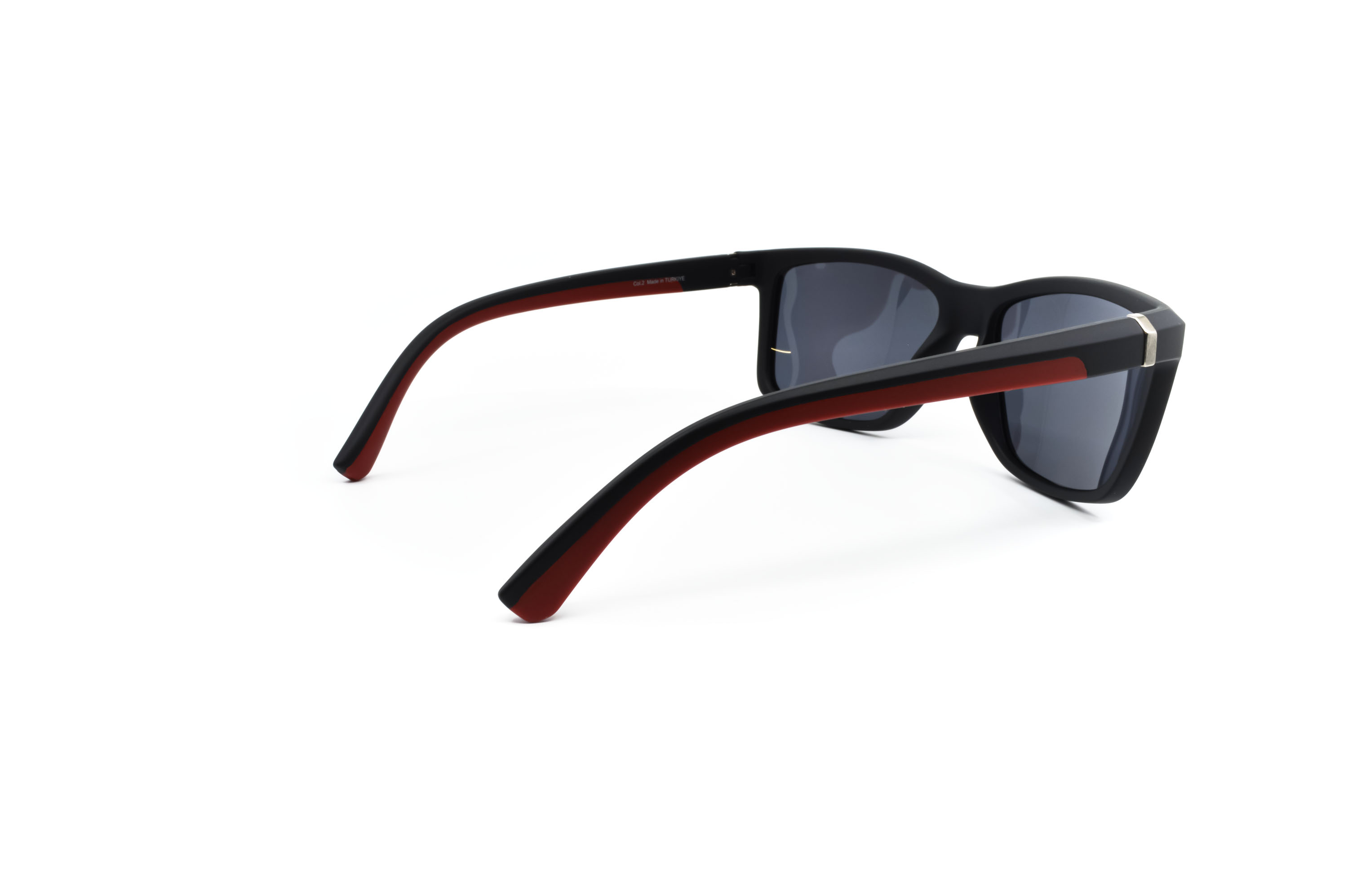Cool SPORT395 Güneş Gözlüğü 54mm