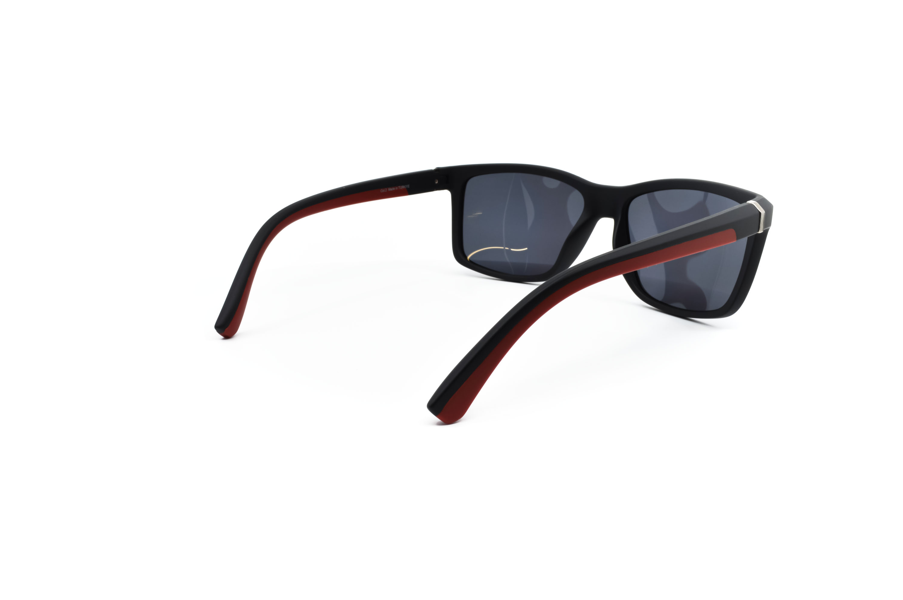 Cool SPORT395 Güneş Gözlüğü 54mm