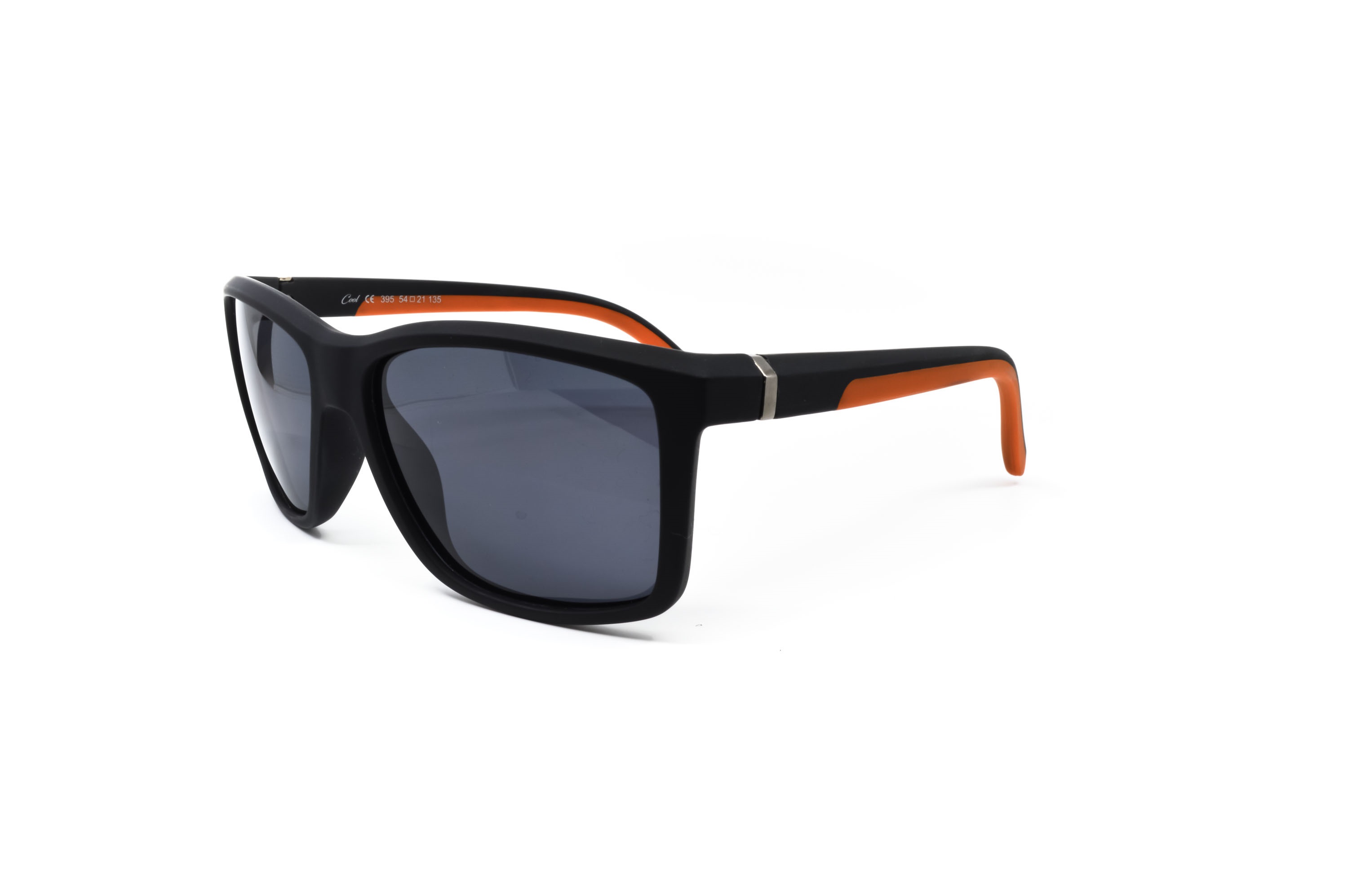 Cool SPORT395 Güneş Gözlüğü 54mm