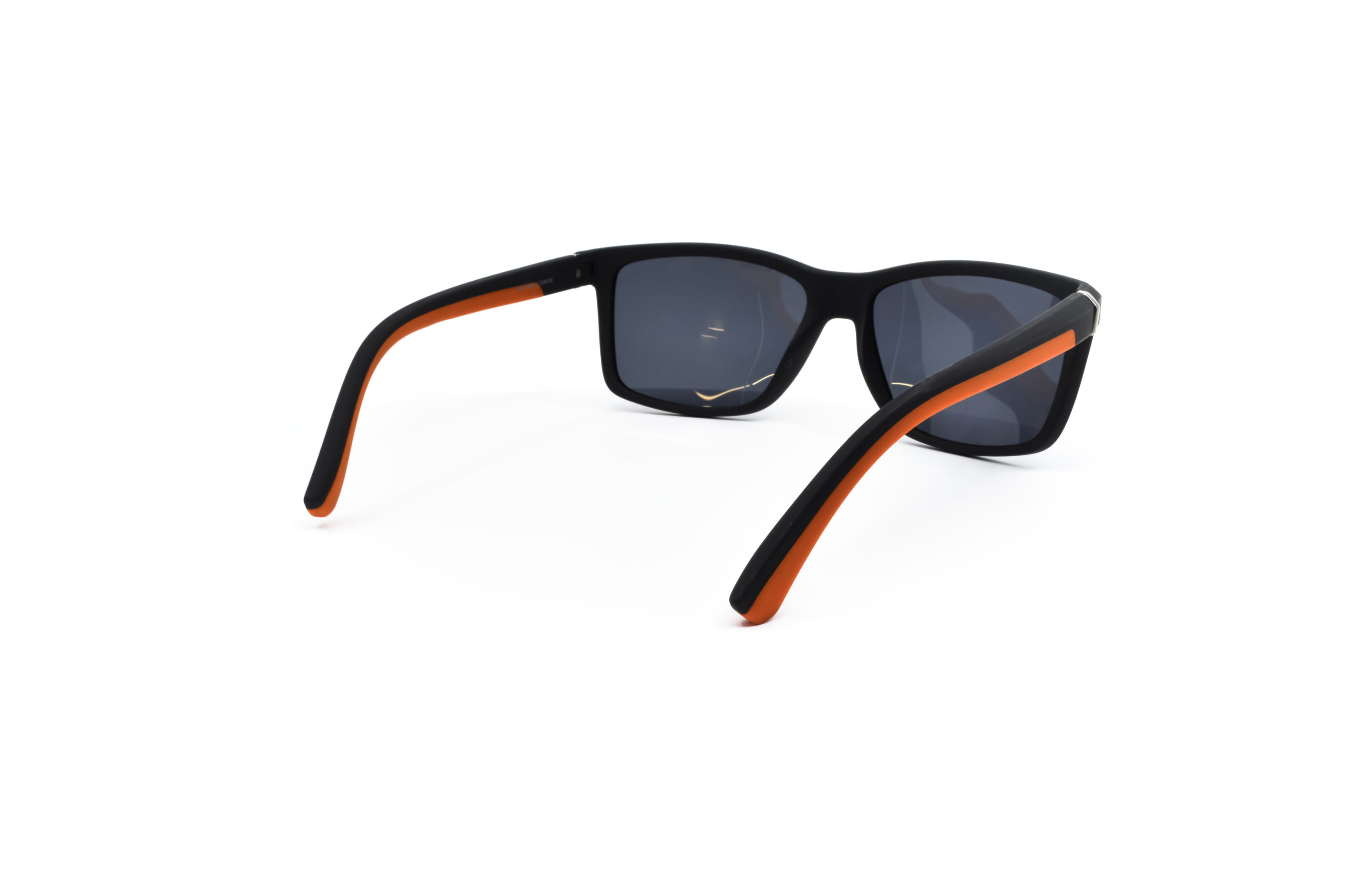 Cool SPORT395 Güneş Gözlüğü 54mm
