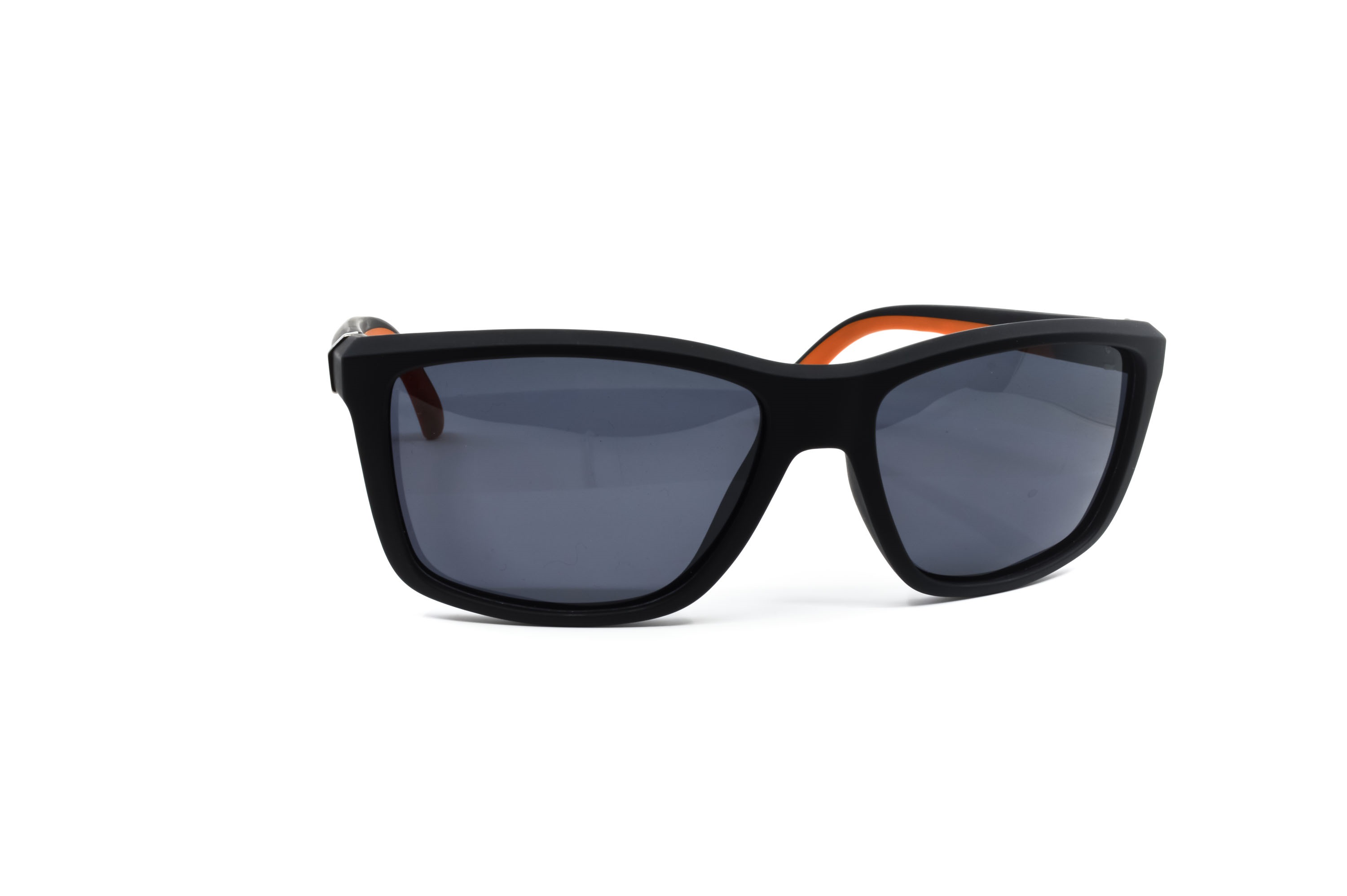 Cool SPORT395 Güneş Gözlüğü 54mm