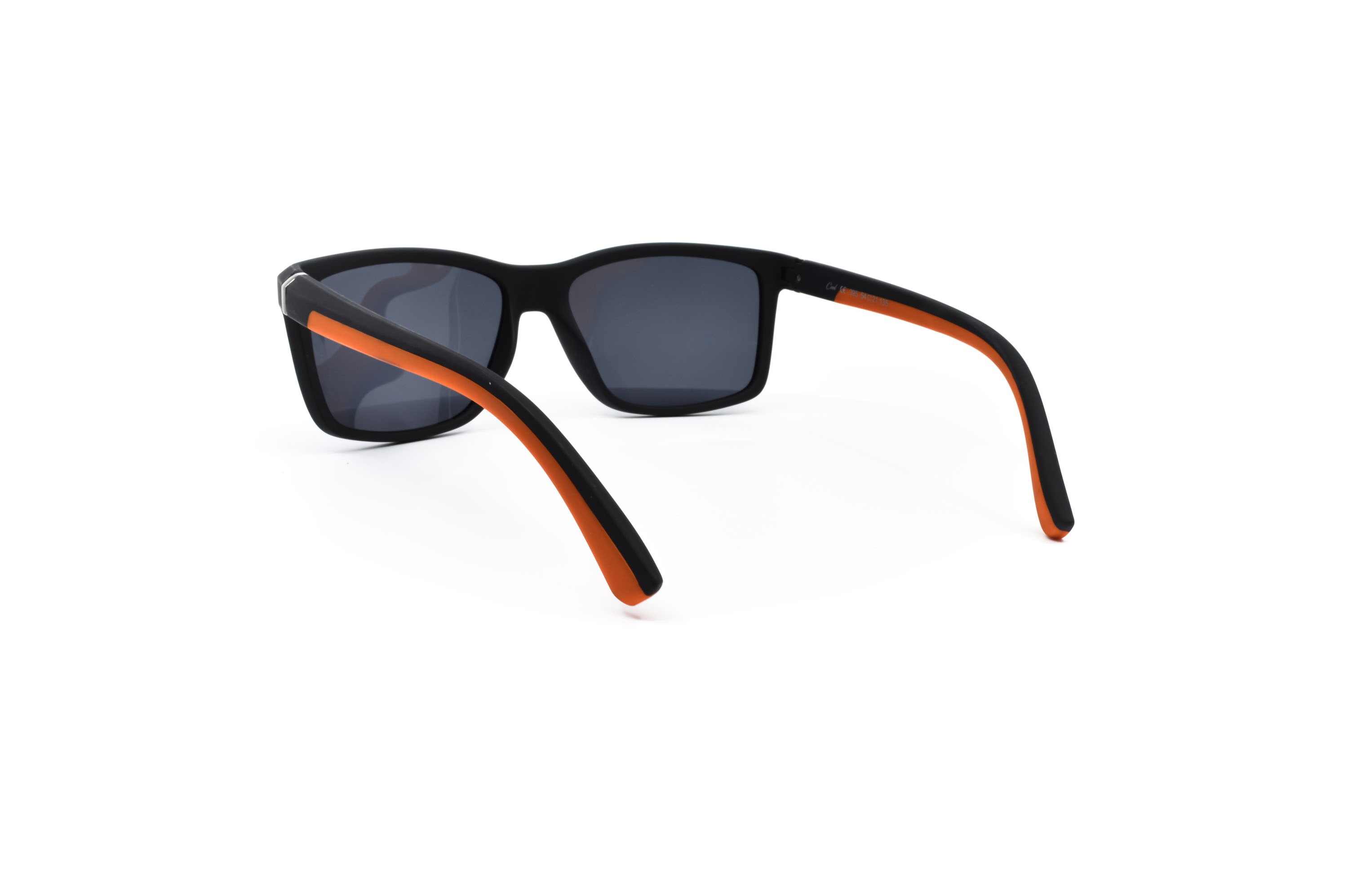 Cool SPORT395 Güneş Gözlüğü 54mm