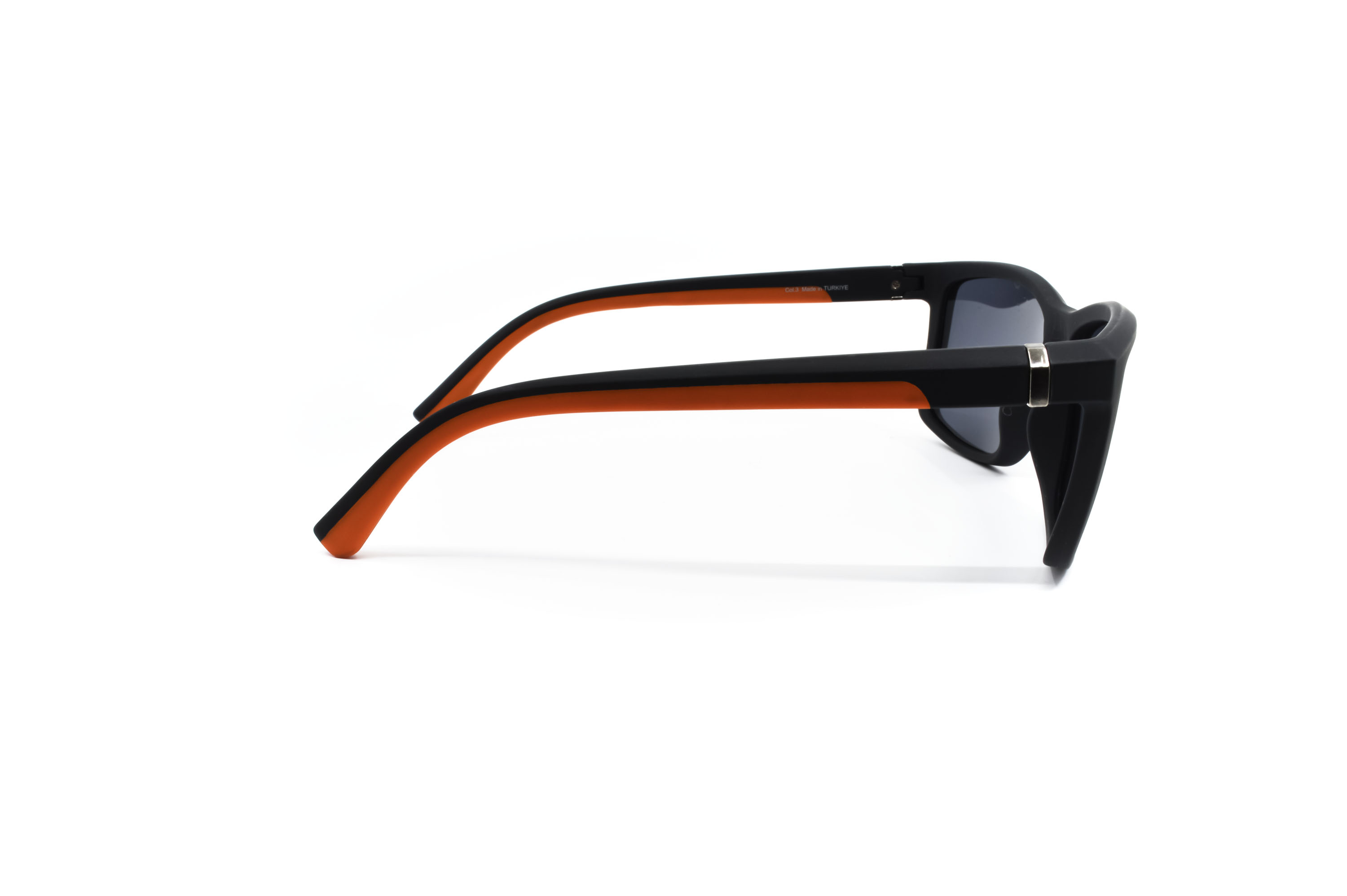 Cool SPORT395 Güneş Gözlüğü 54mm