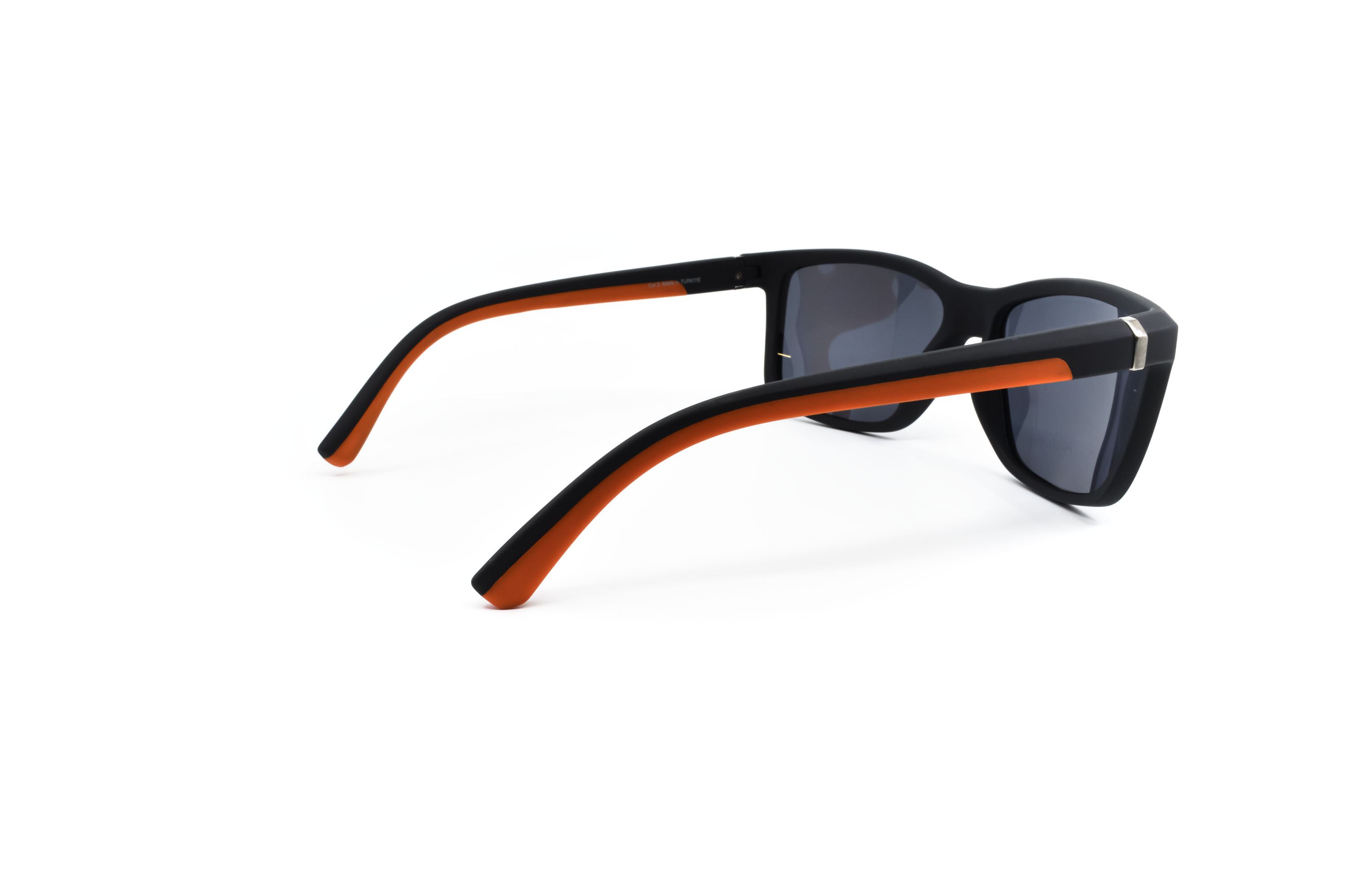 Cool SPORT395 Güneş Gözlüğü 54mm