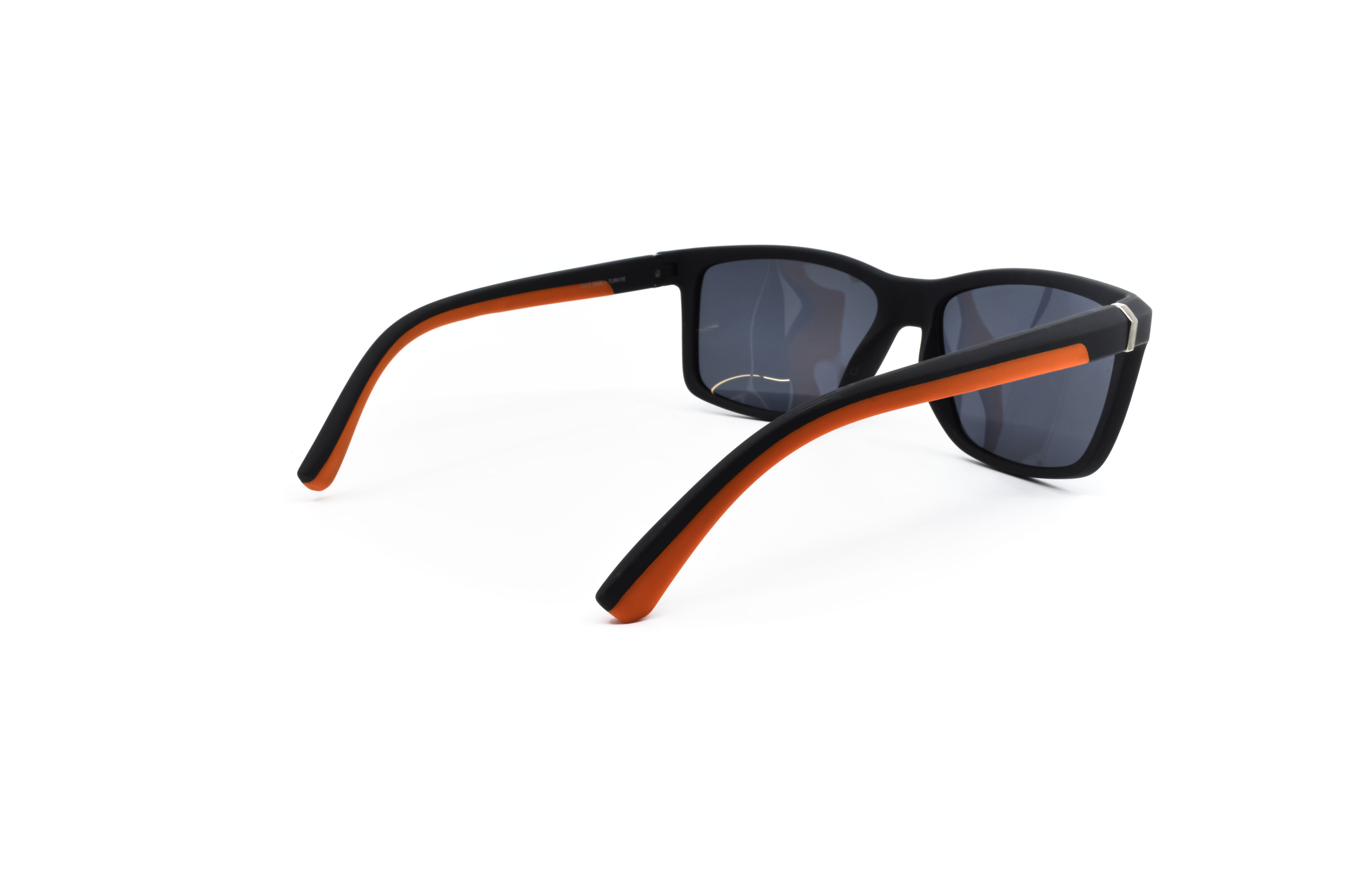 Cool SPORT395 Güneş Gözlüğü 54mm