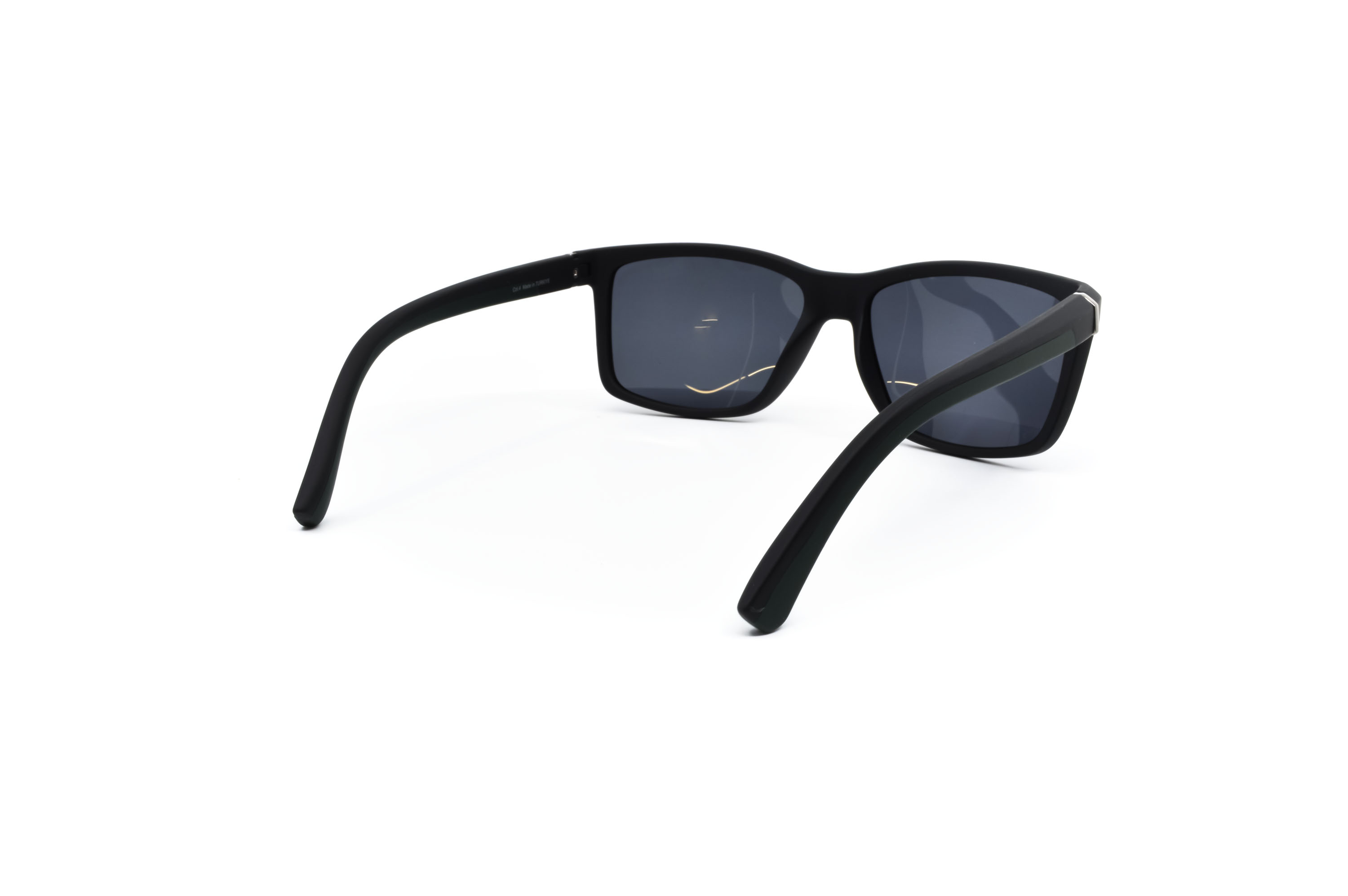 Cool SPORT395 Güneş Gözlüğü 54mm
