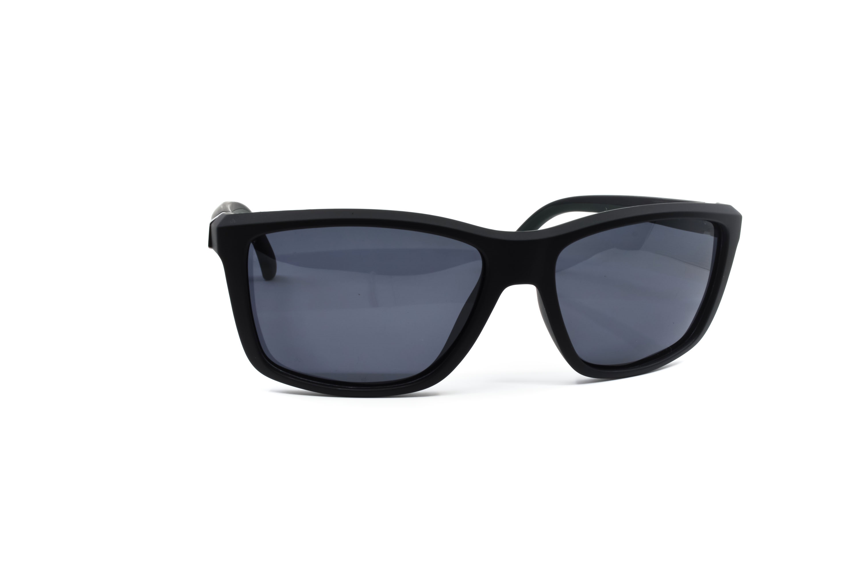 Cool SPORT395 Güneş Gözlüğü 54mm