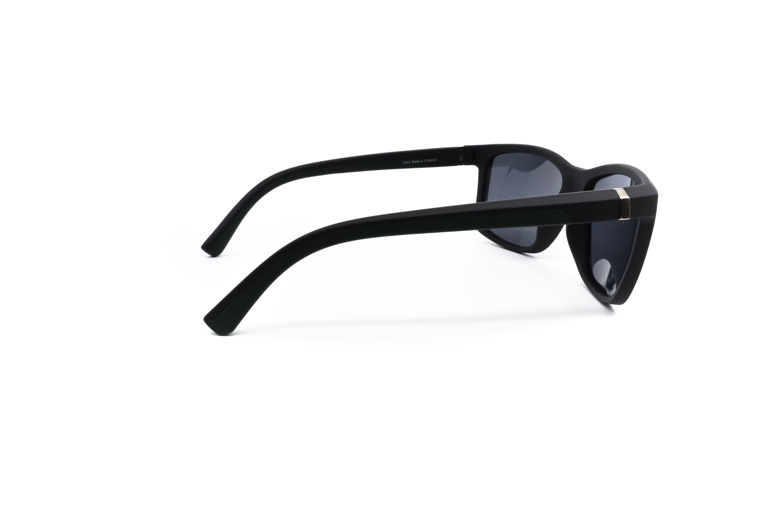 Cool SPORT395 Güneş Gözlüğü 54mm