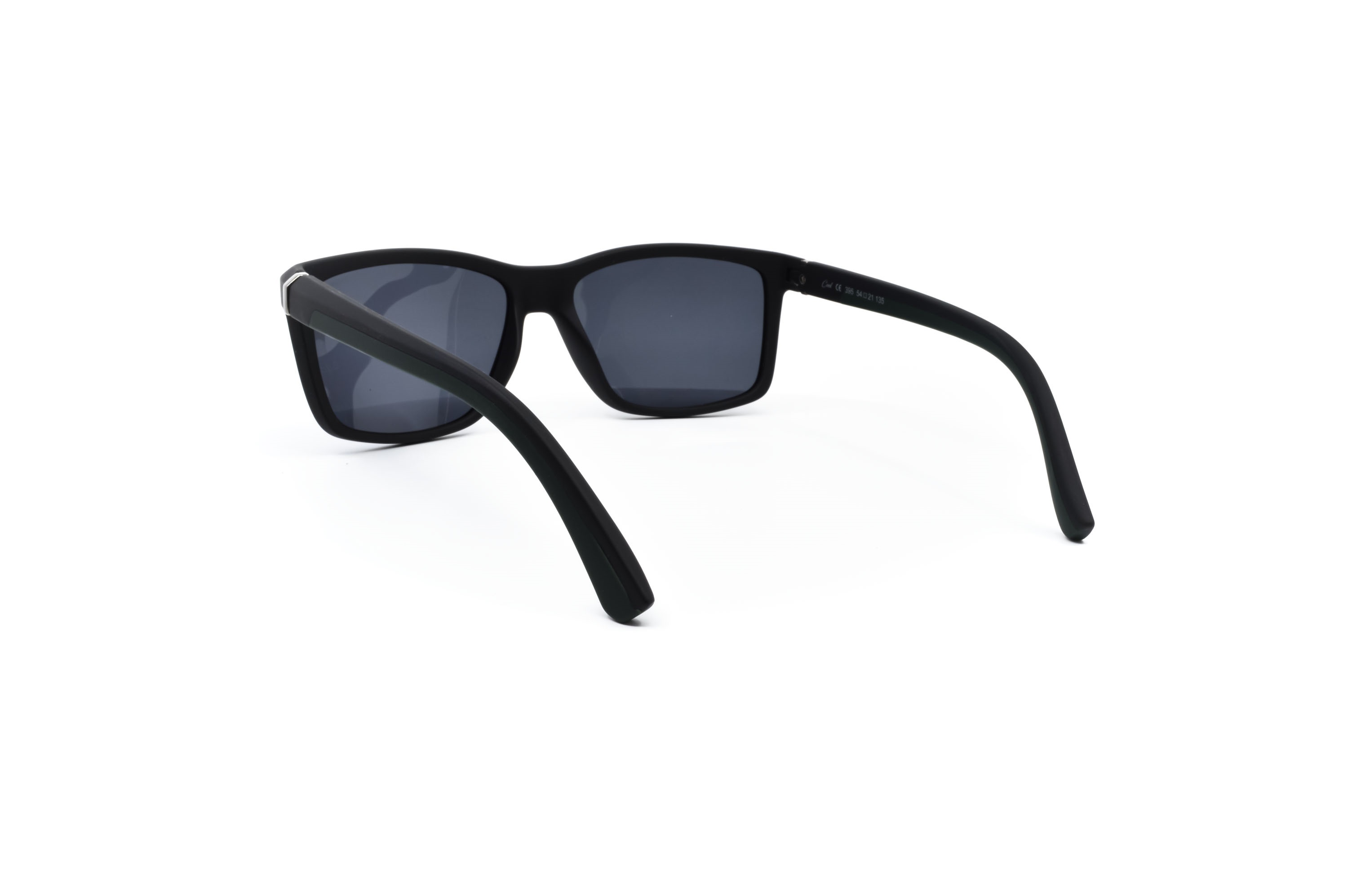 Cool SPORT395 Güneş Gözlüğü 54mm