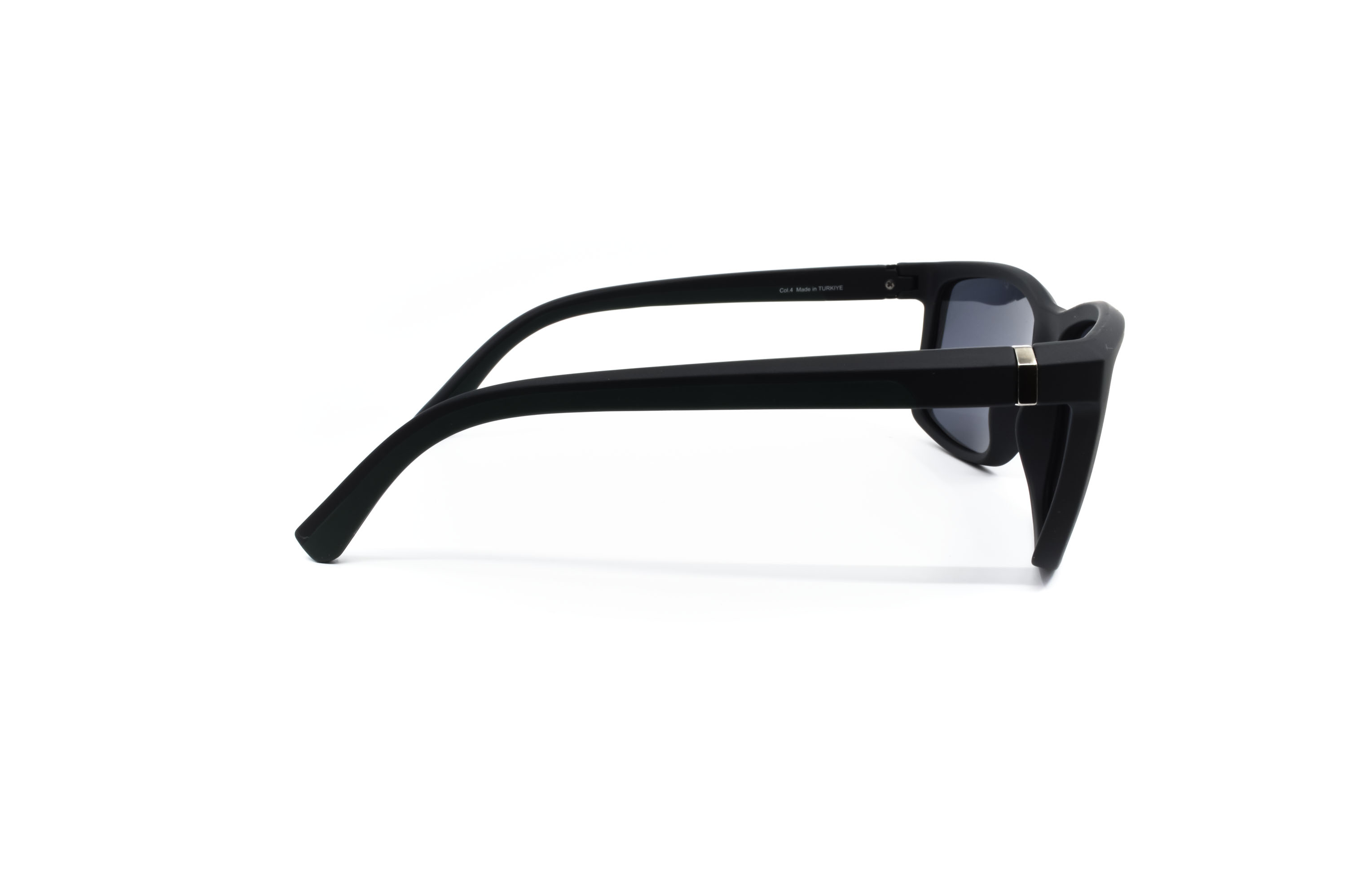 Cool SPORT395 Güneş Gözlüğü 54mm