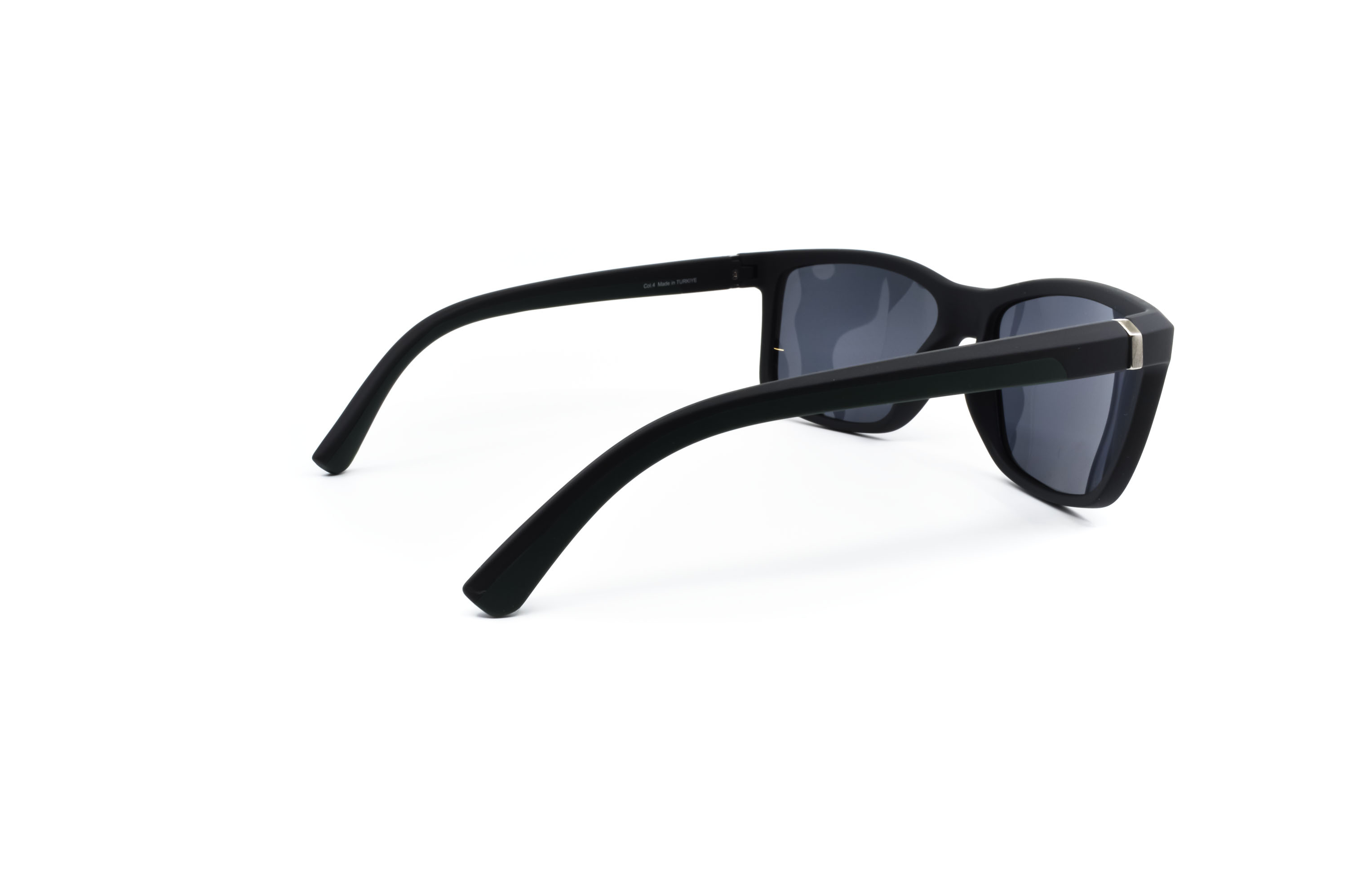 Cool SPORT395 Güneş Gözlüğü 54mm