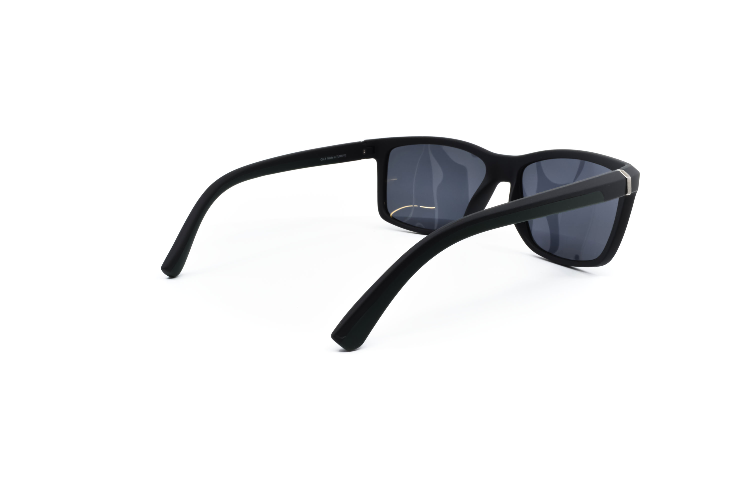 Cool SPORT395 Güneş Gözlüğü 54mm
