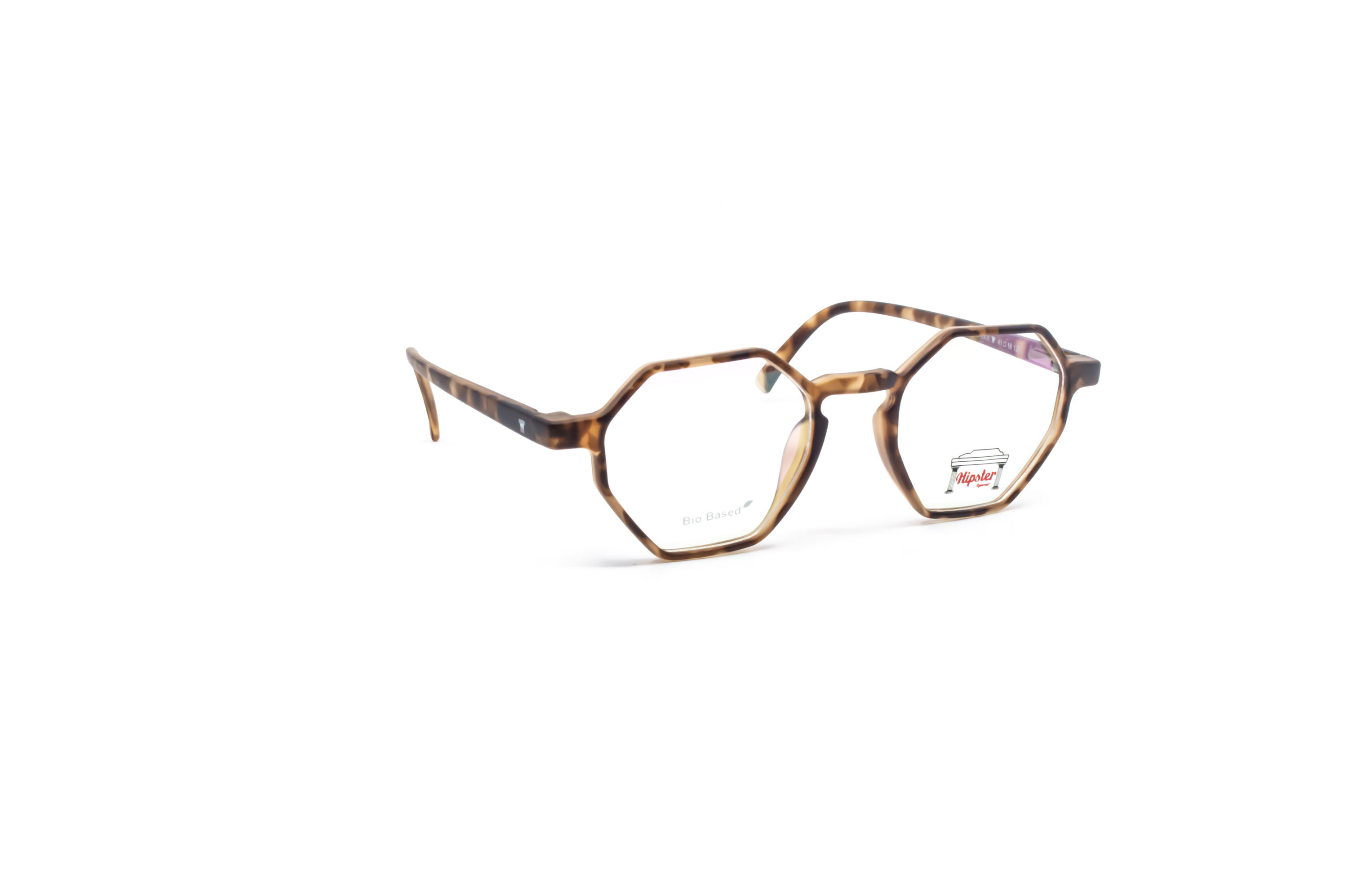 Hipster ASPENDOS Güneş Gözlüğü 41mm