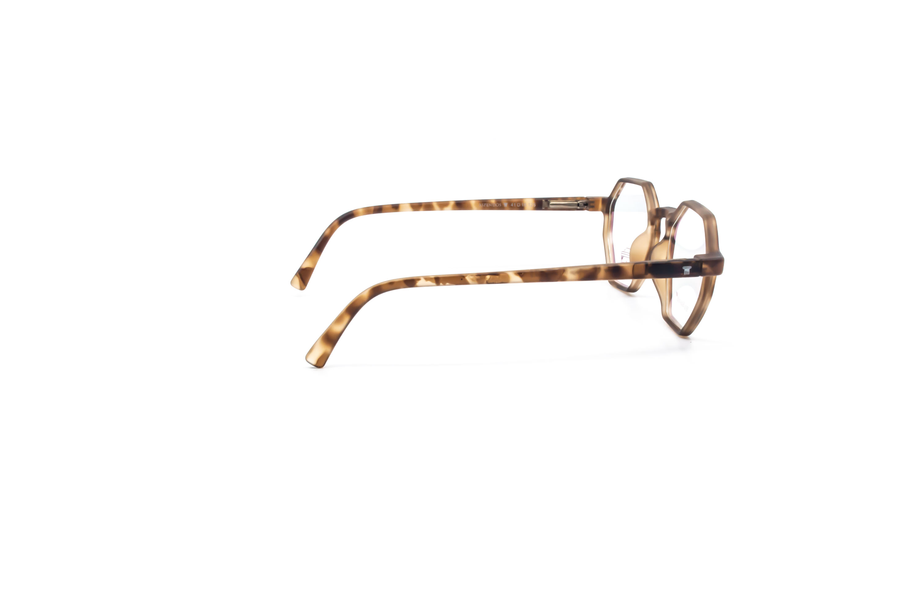 Hipster ASPENDOS Güneş Gözlüğü 41mm