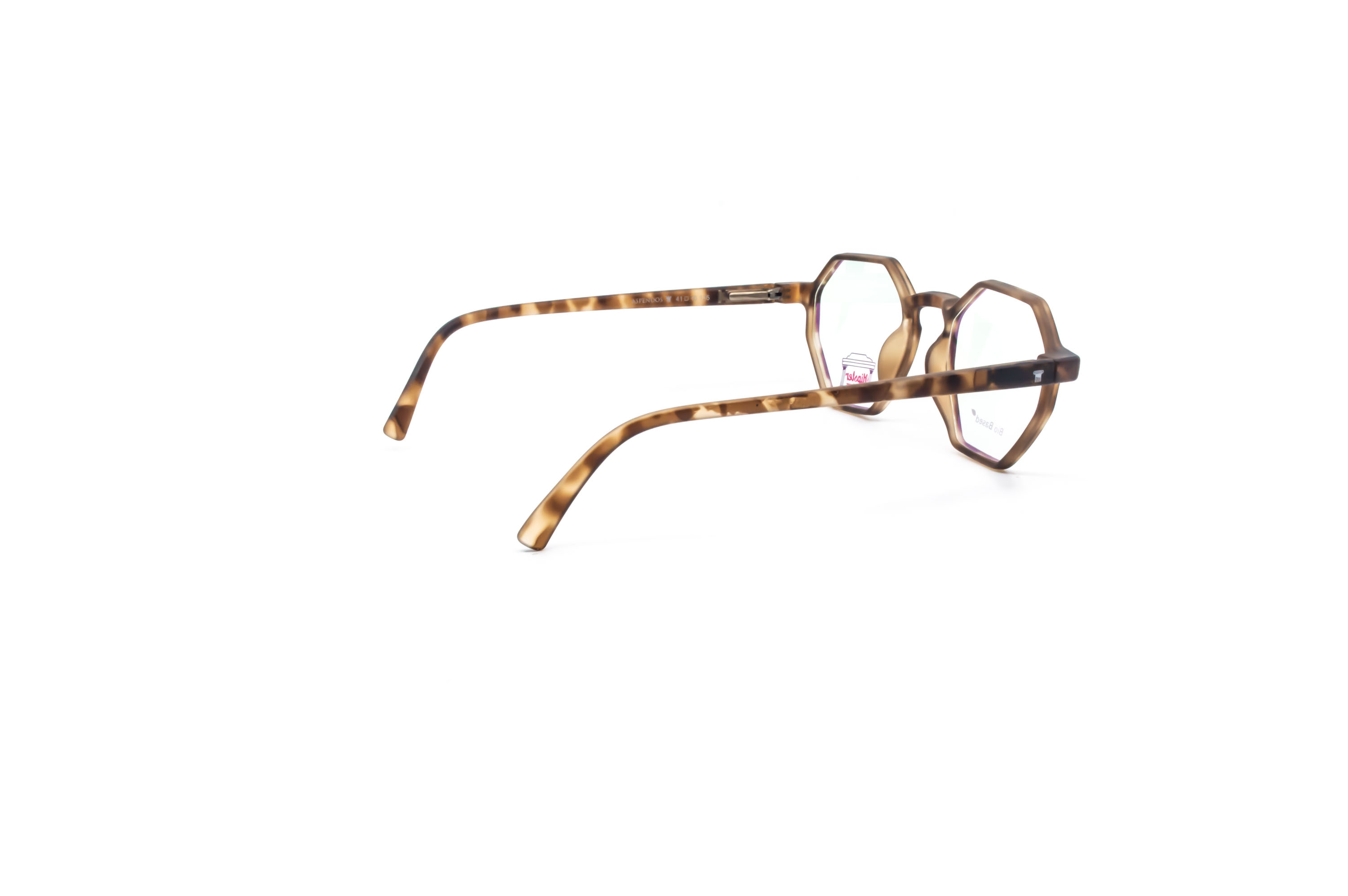 Hipster ASPENDOS Güneş Gözlüğü 41mm