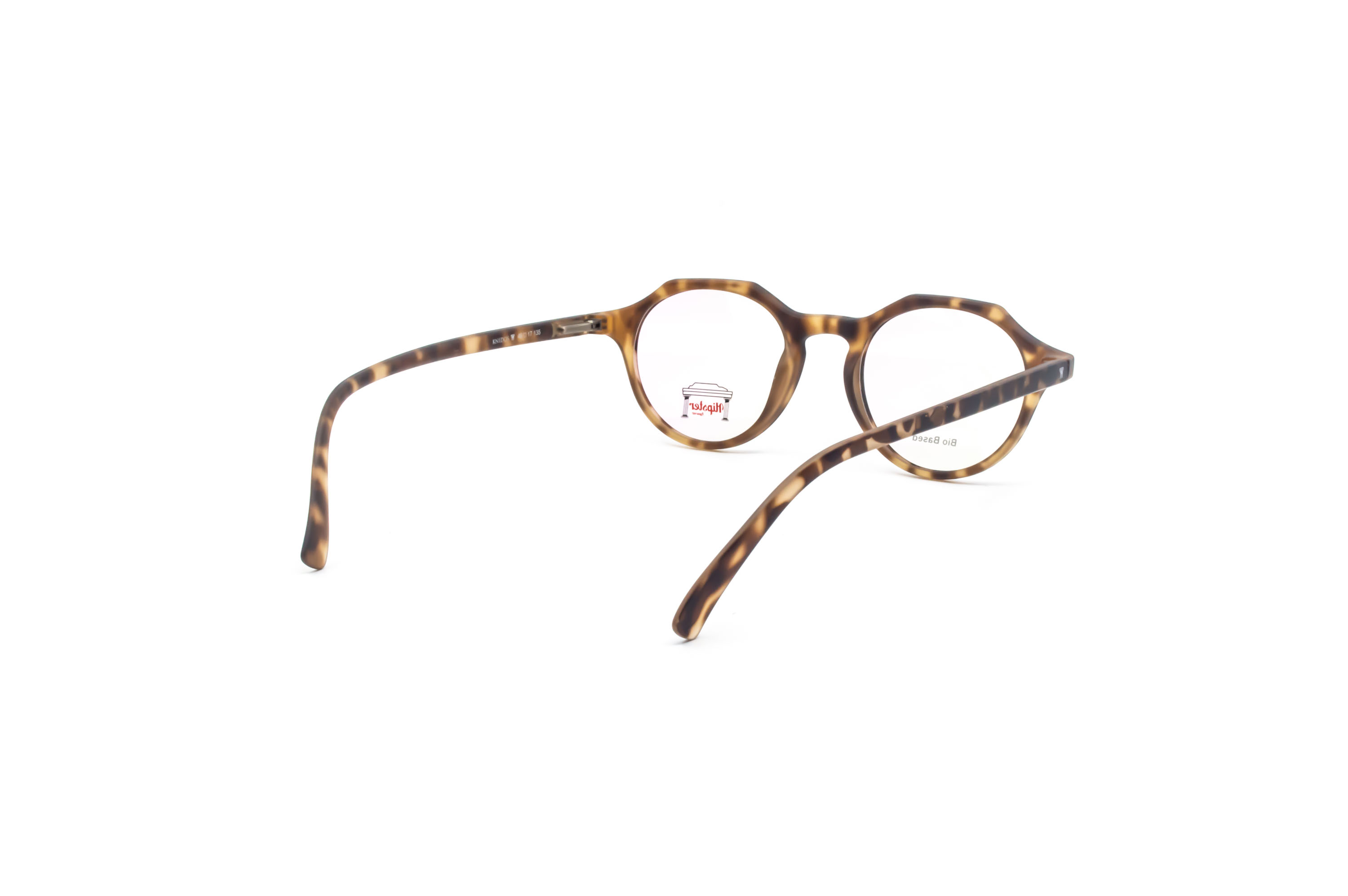 Hipster KNIDOS Güneş Gözlüğü 46mm
