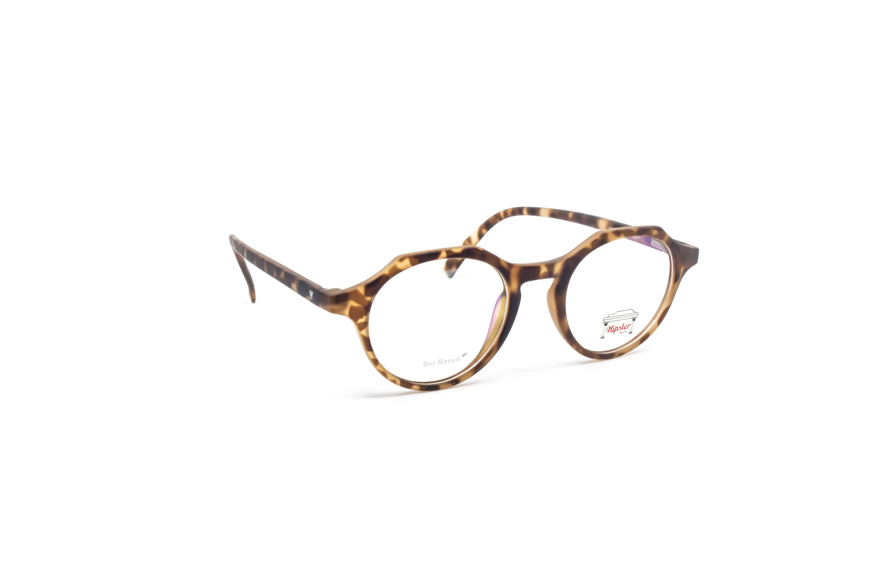 Hipster KNIDOS Güneş Gözlüğü 46mm