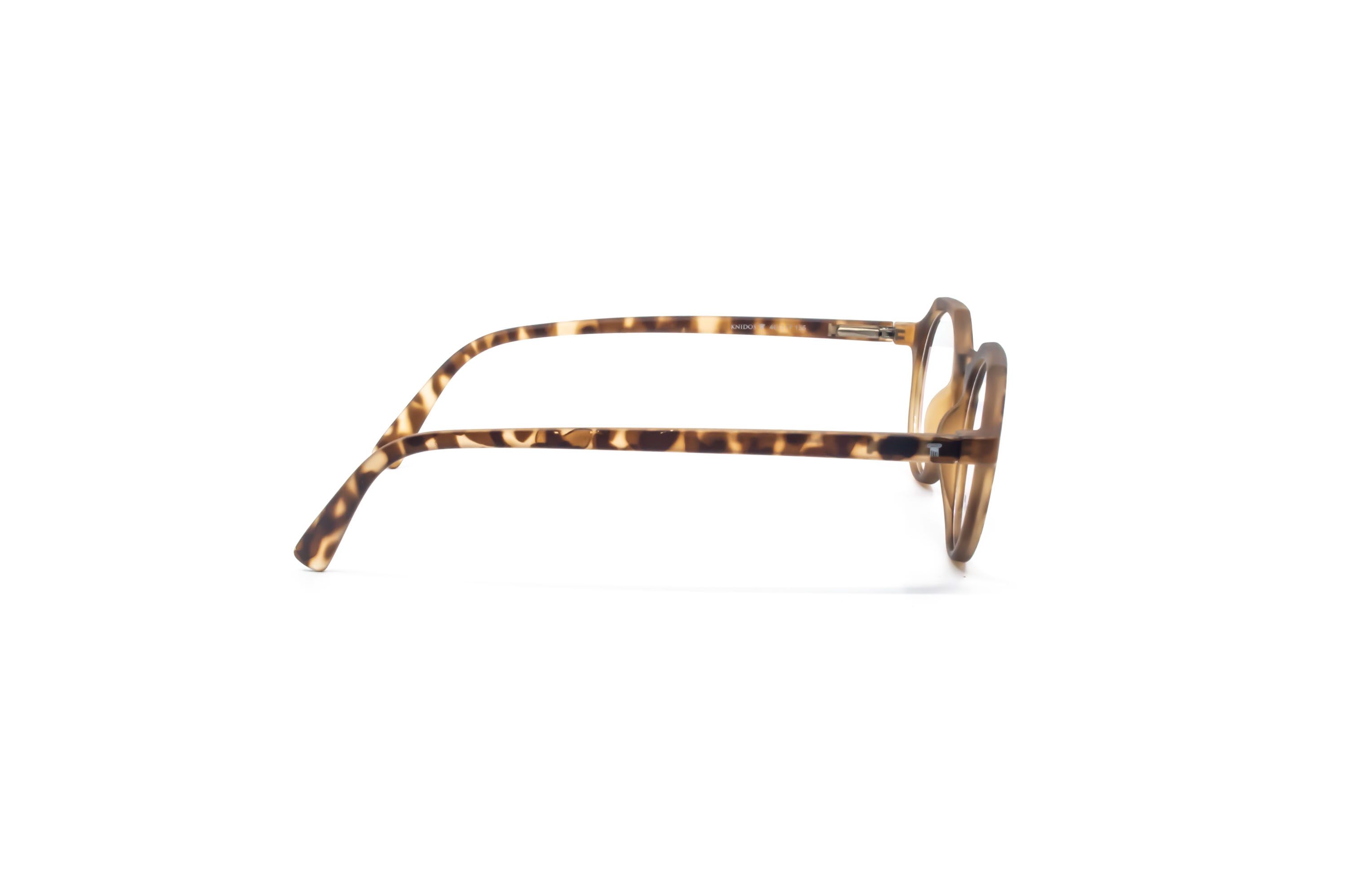 Hipster KNIDOS Güneş Gözlüğü 46mm